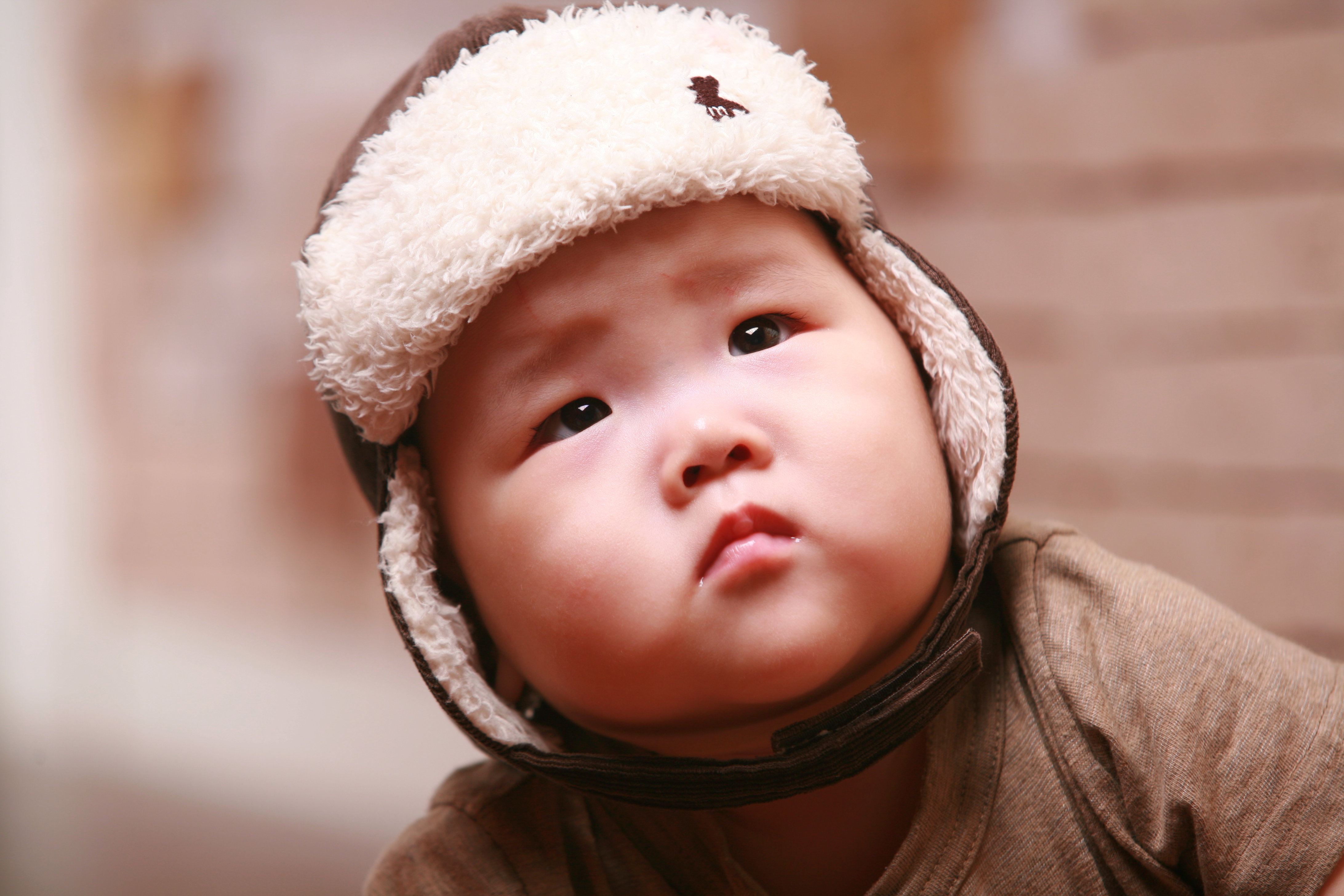 골목길,민성 (9).JPG