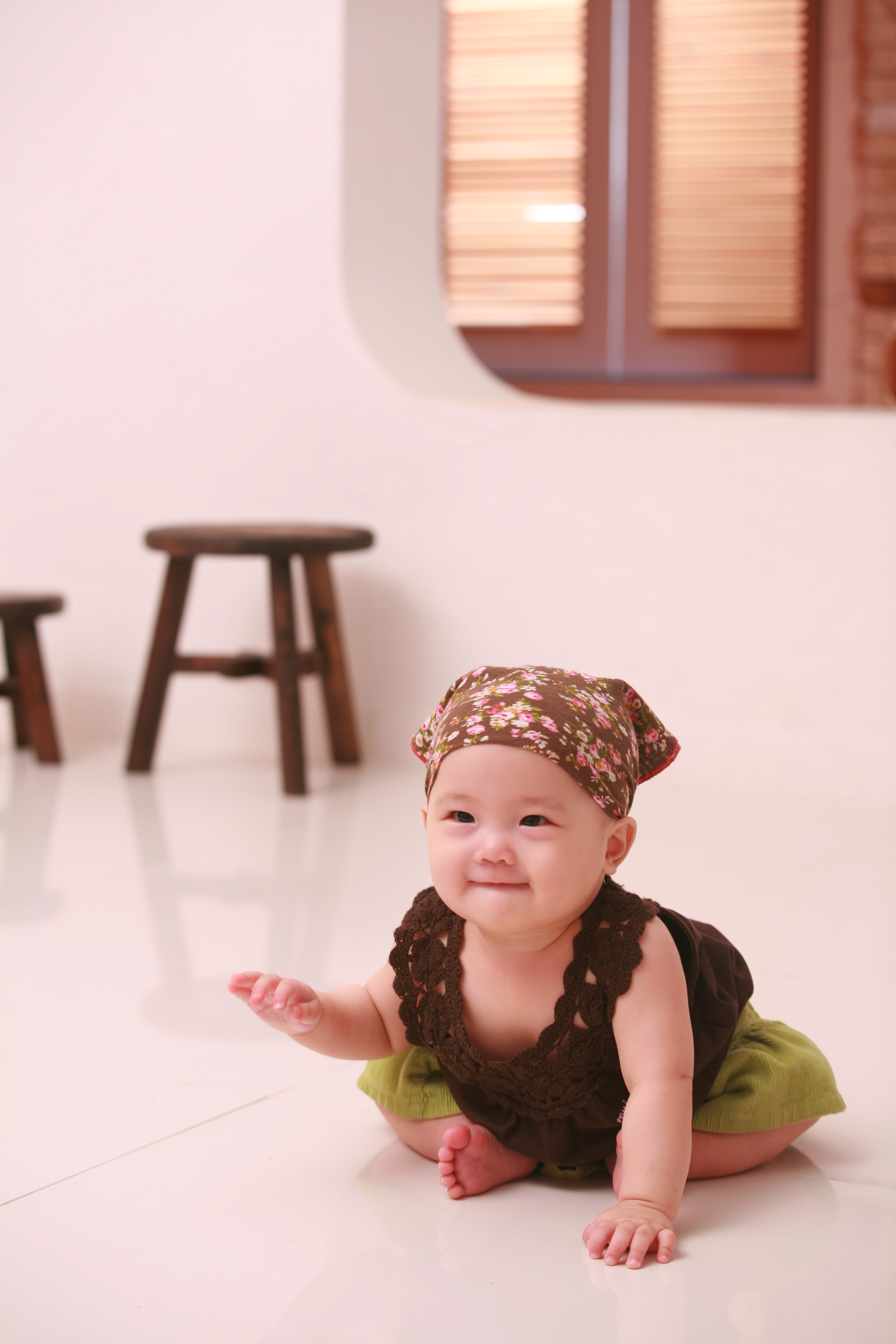 미들창,민재 (20).JPG