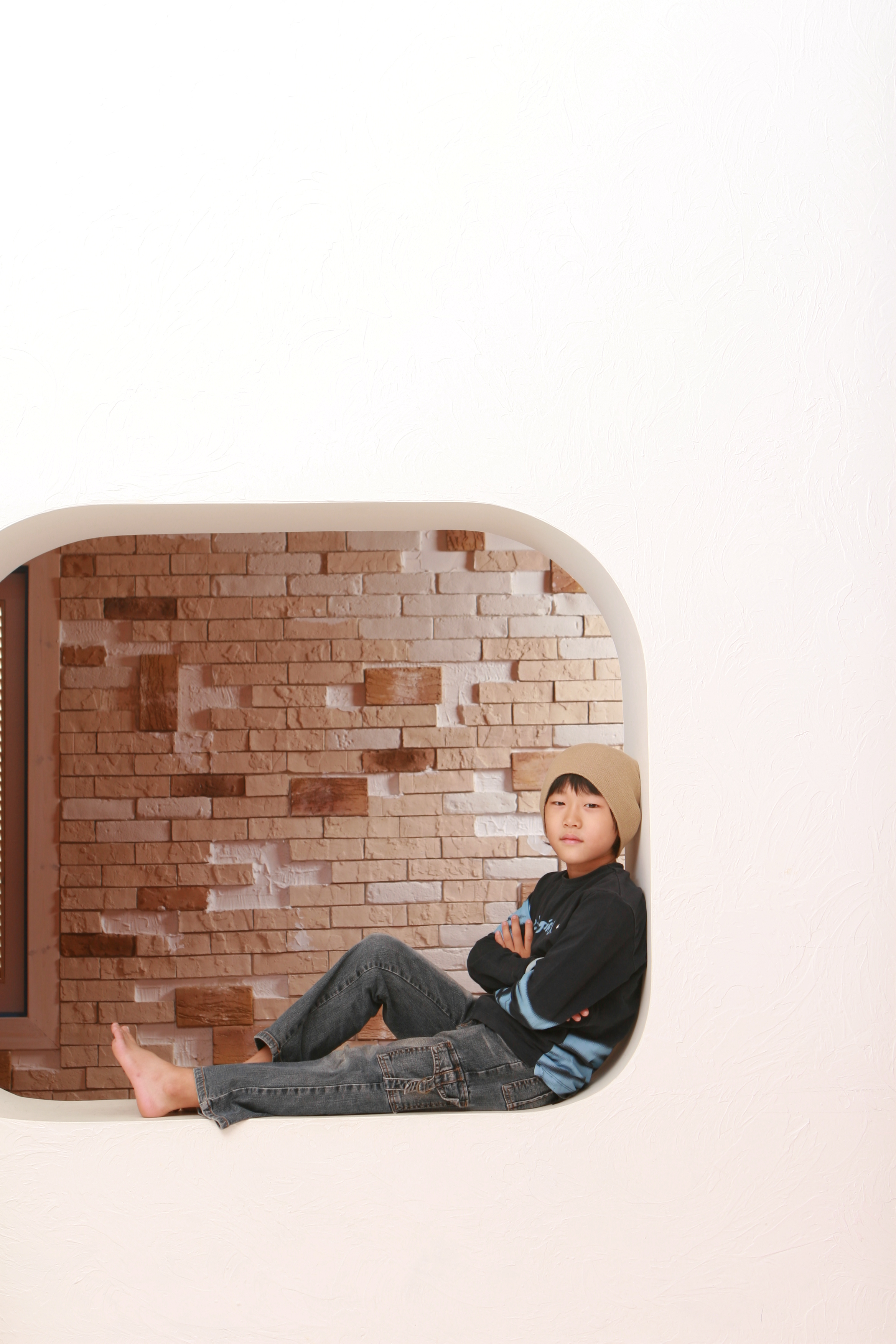 영민 (11).JPG