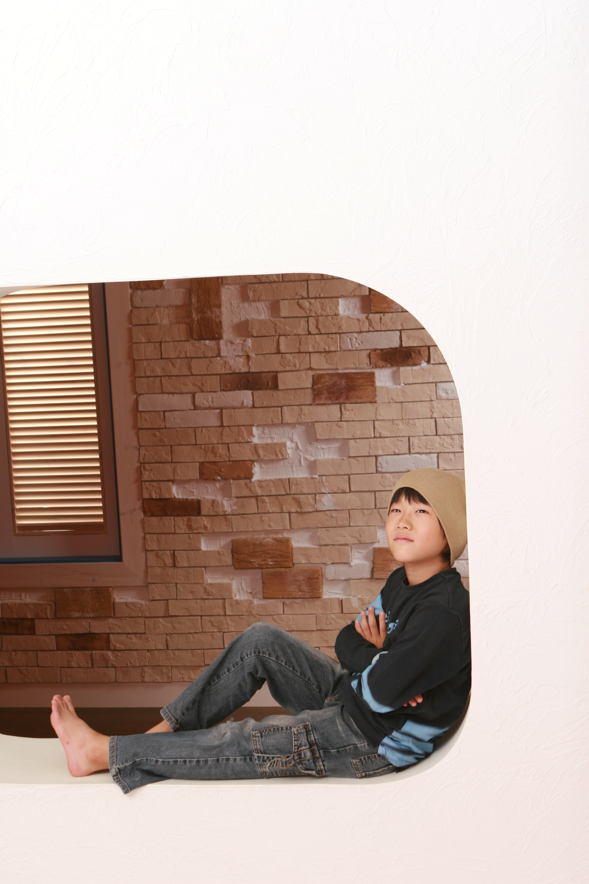 영민 (12).JPG