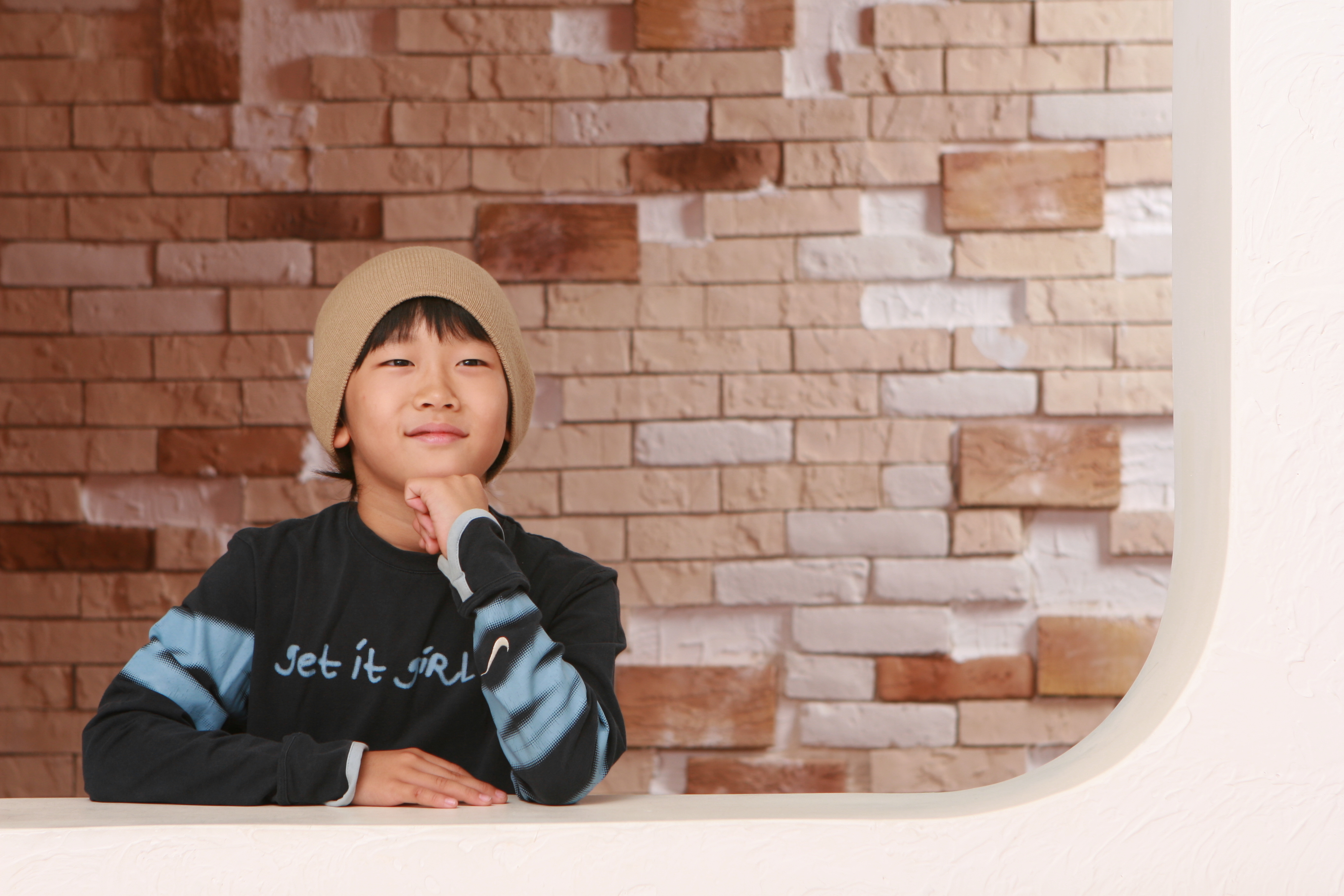 영민 (14).JPG