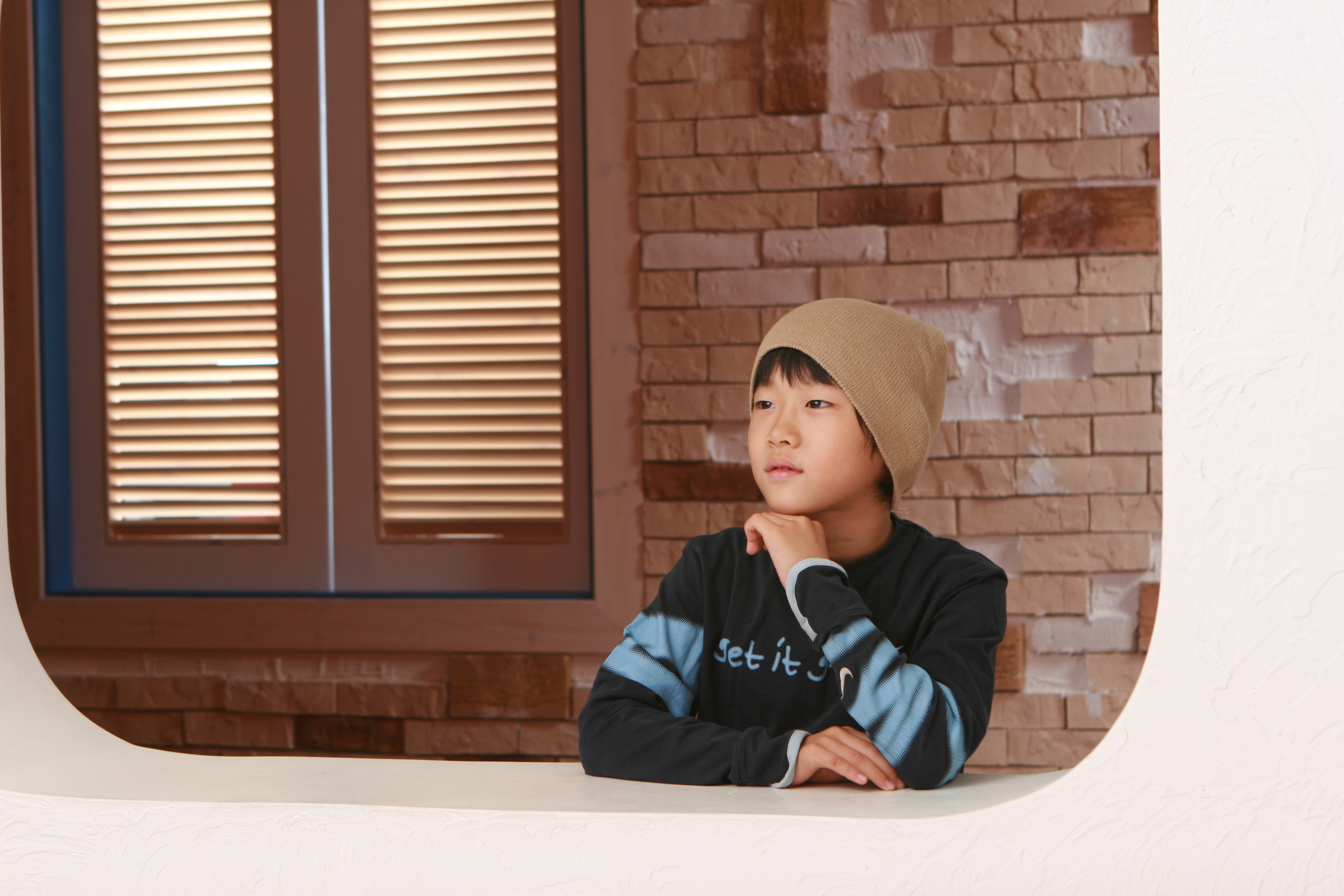영민 (16).JPG