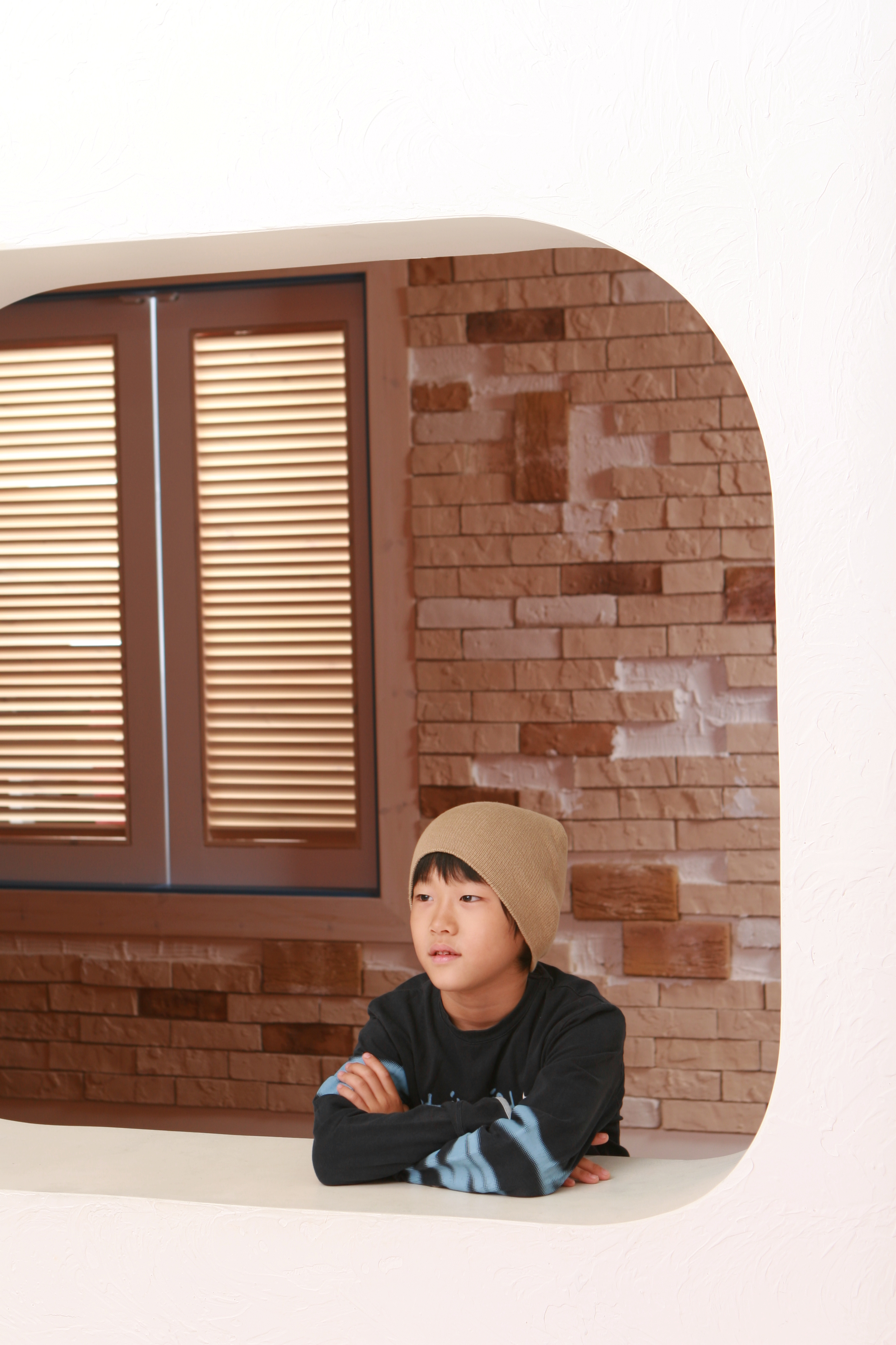 영민 (17).JPG