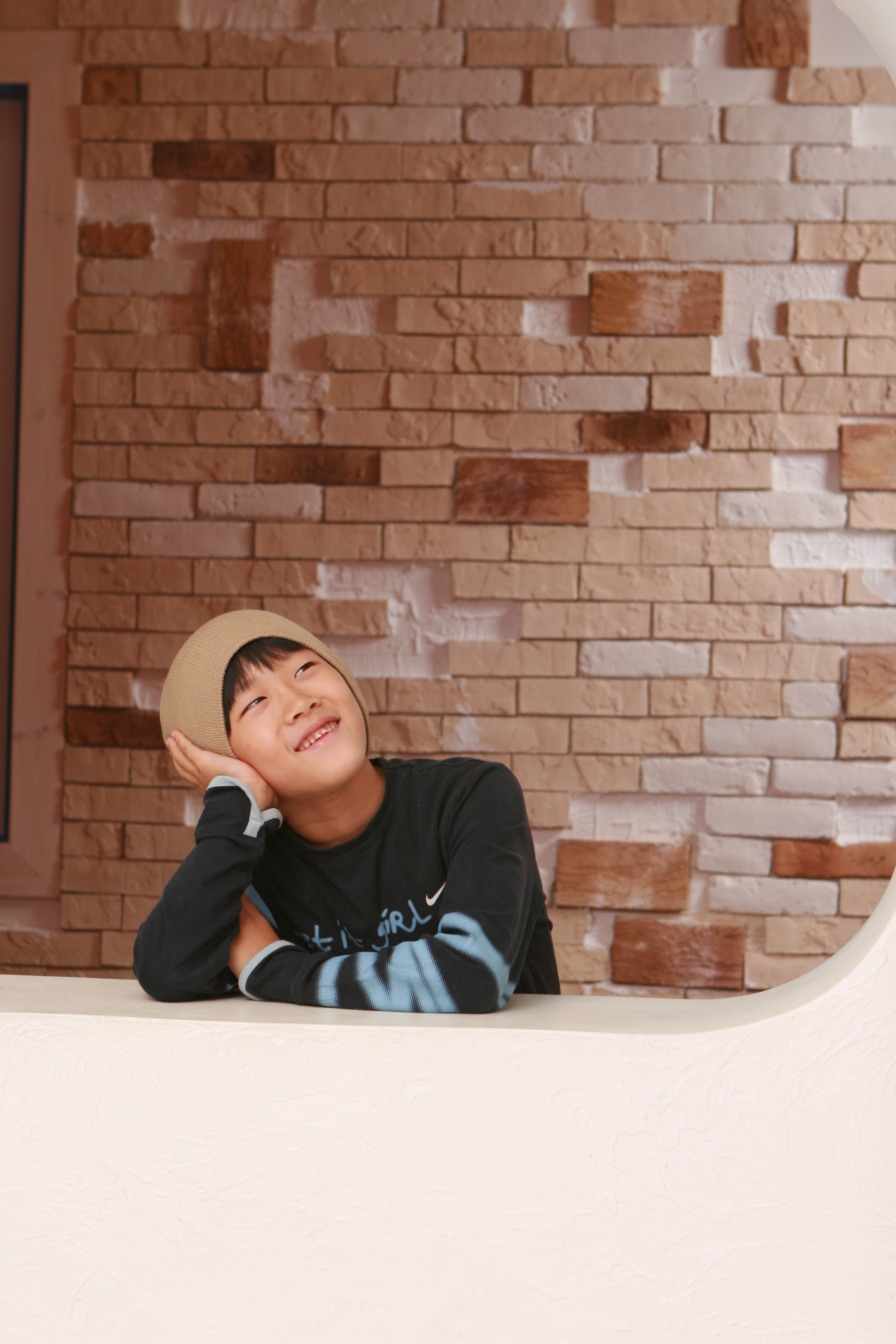 영민 (19).JPG