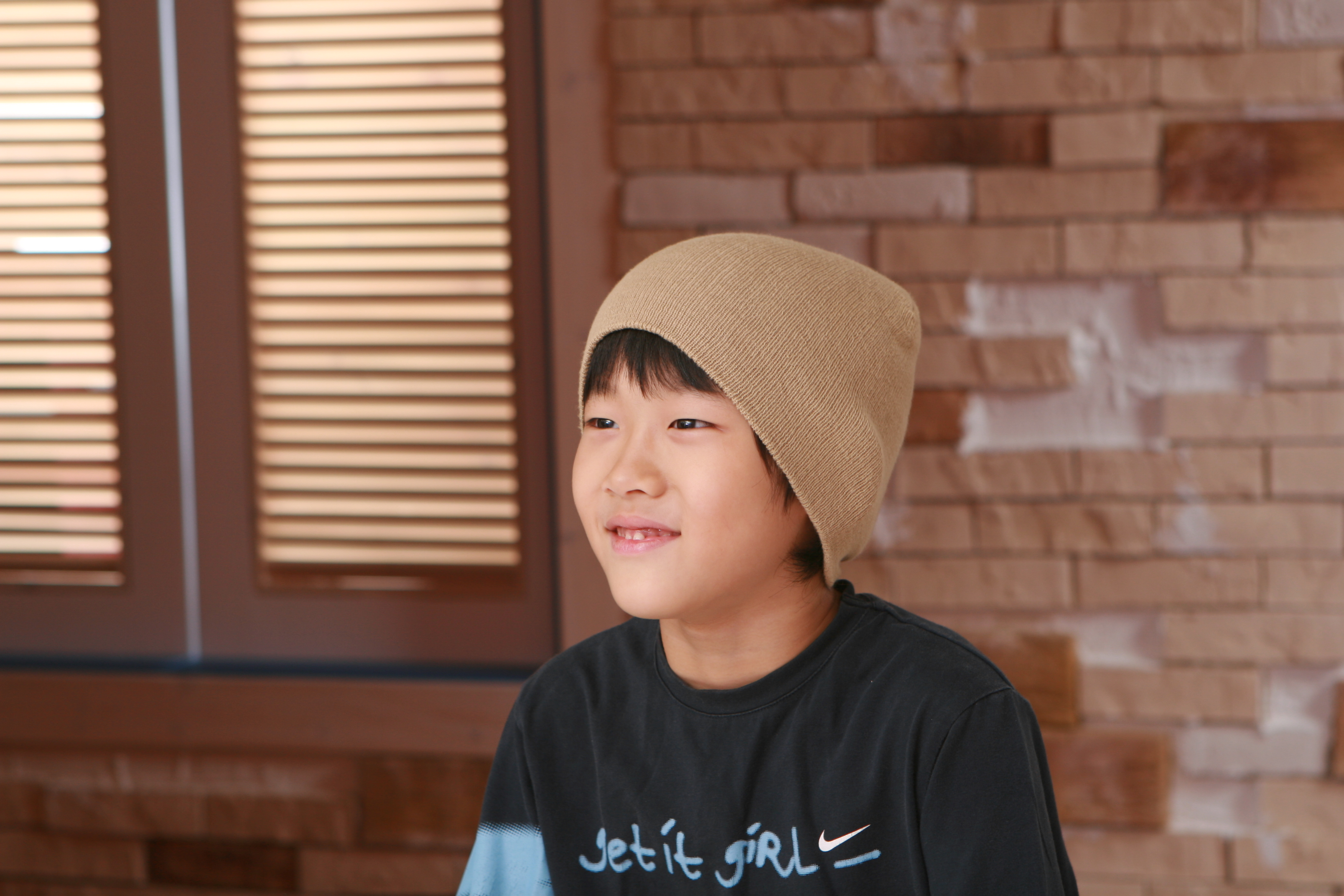 영민 (2).JPG