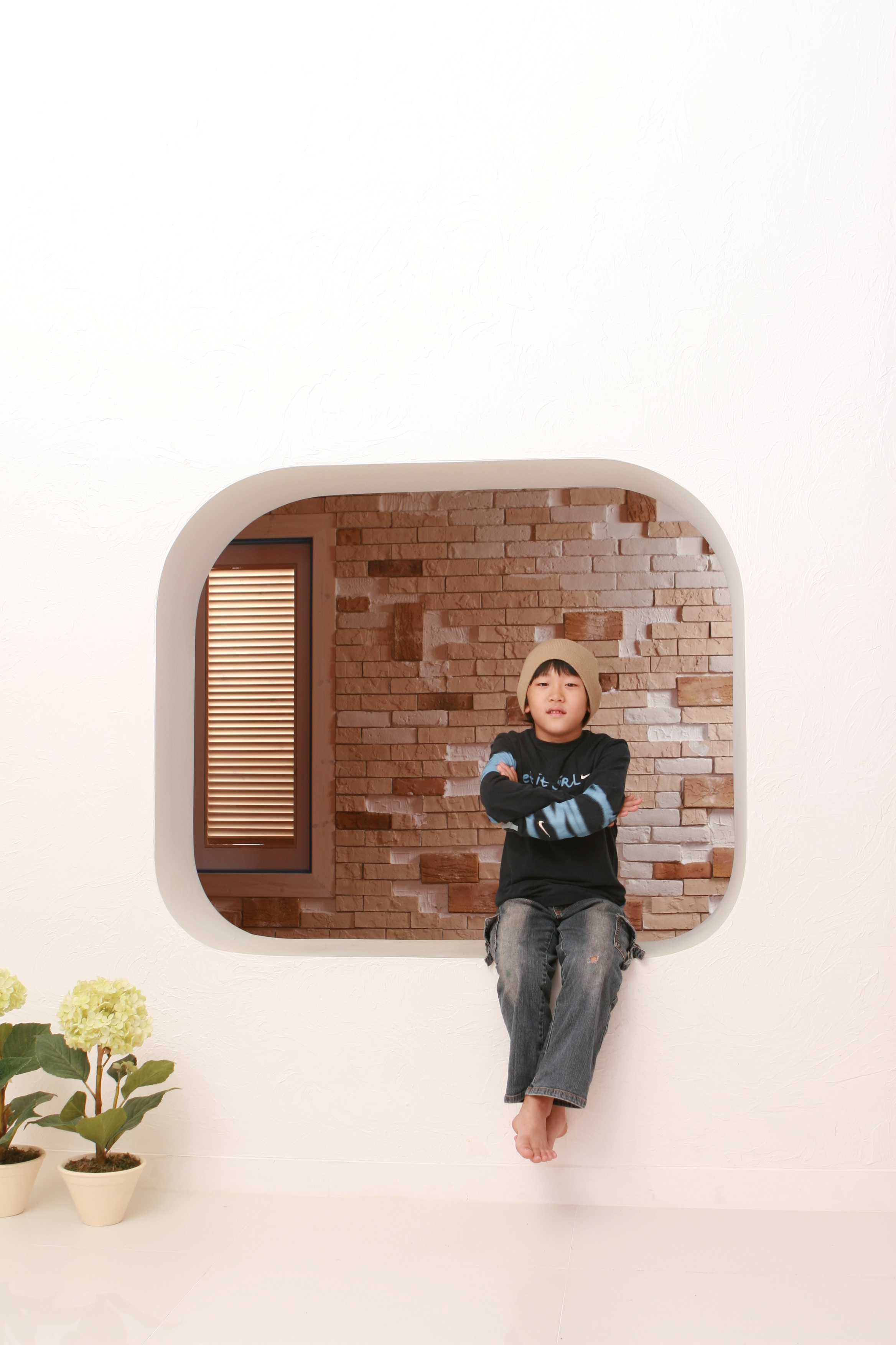 영민 (5).JPG