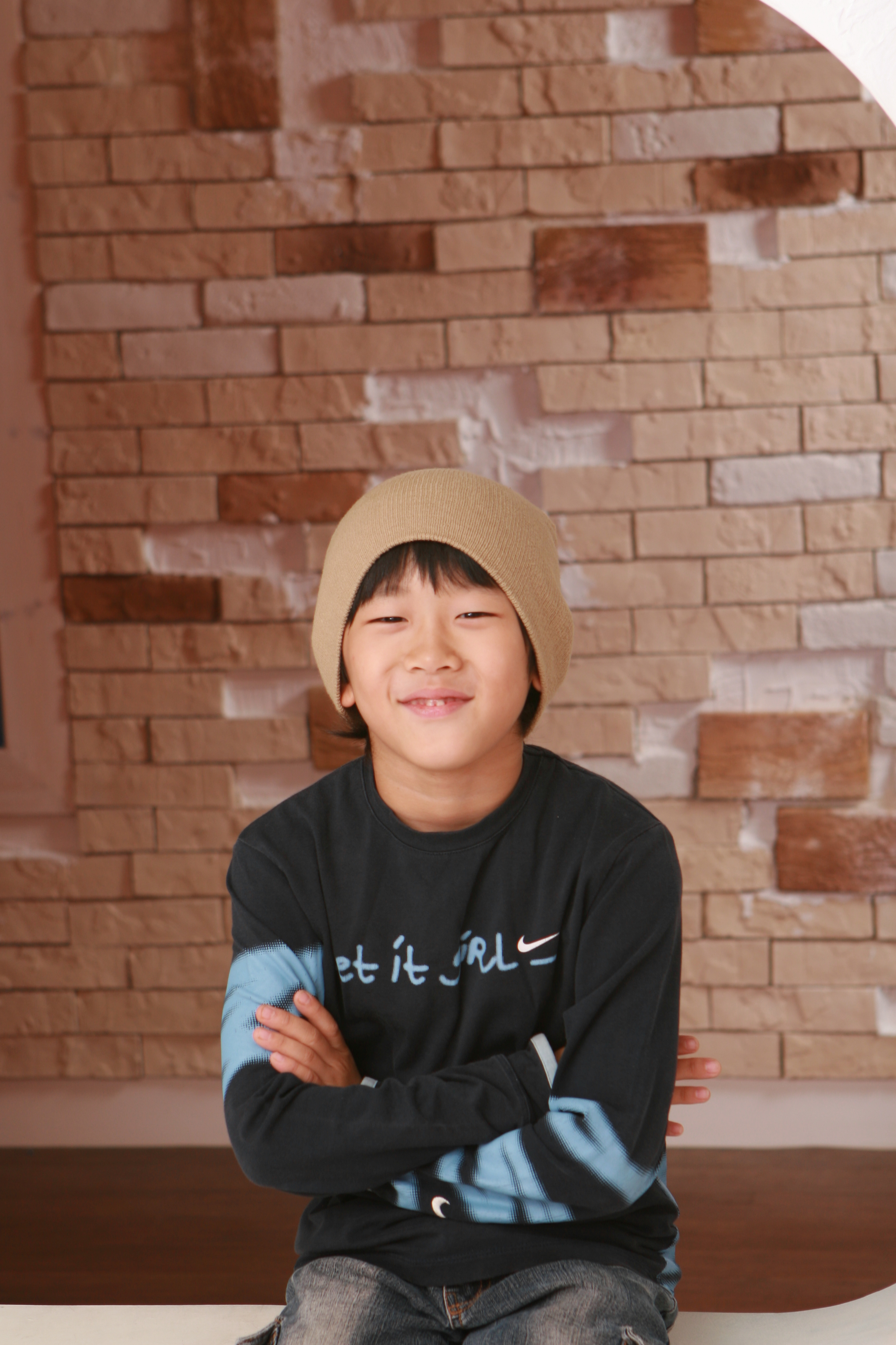 영민 (7).JPG