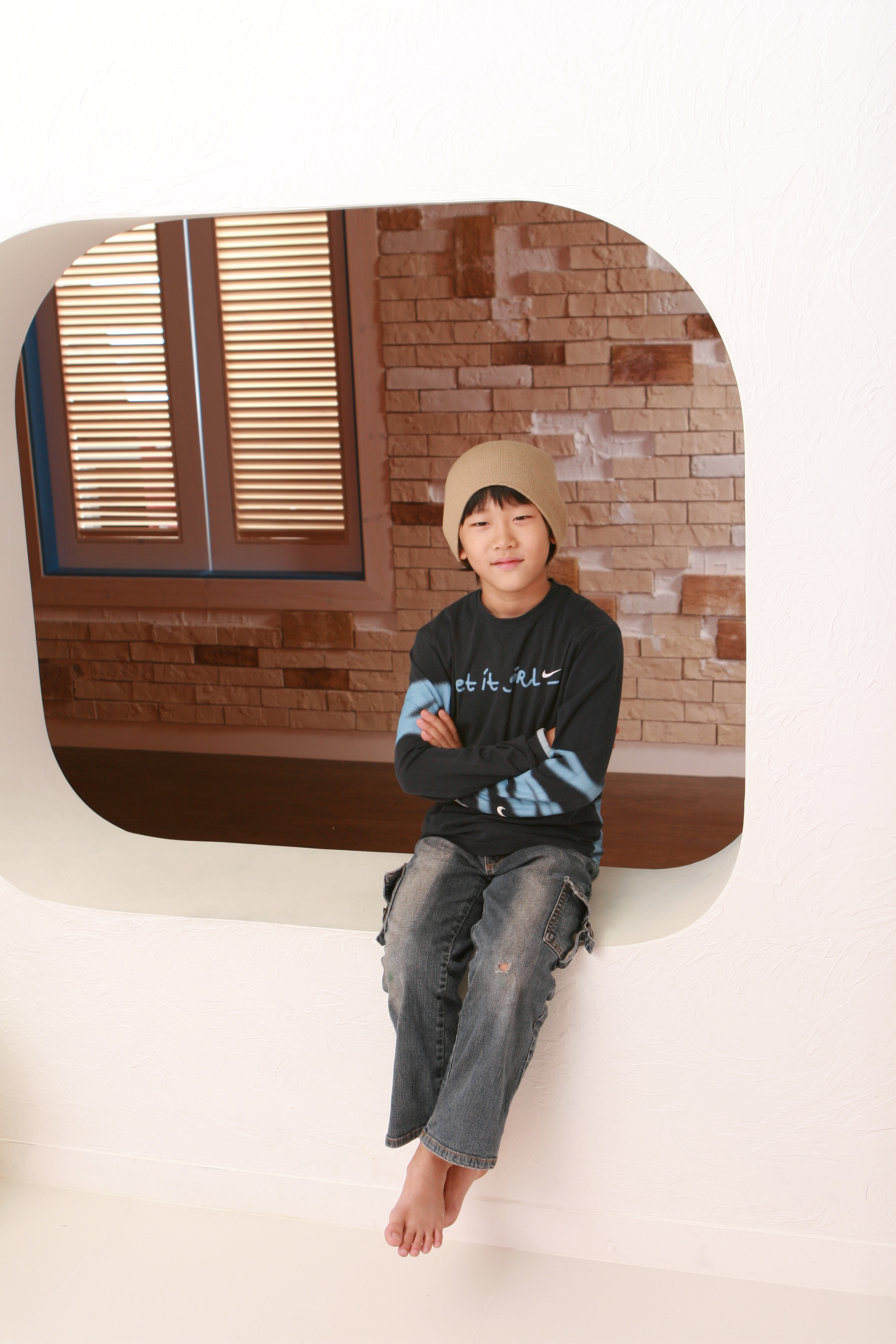 영민 (8).JPG