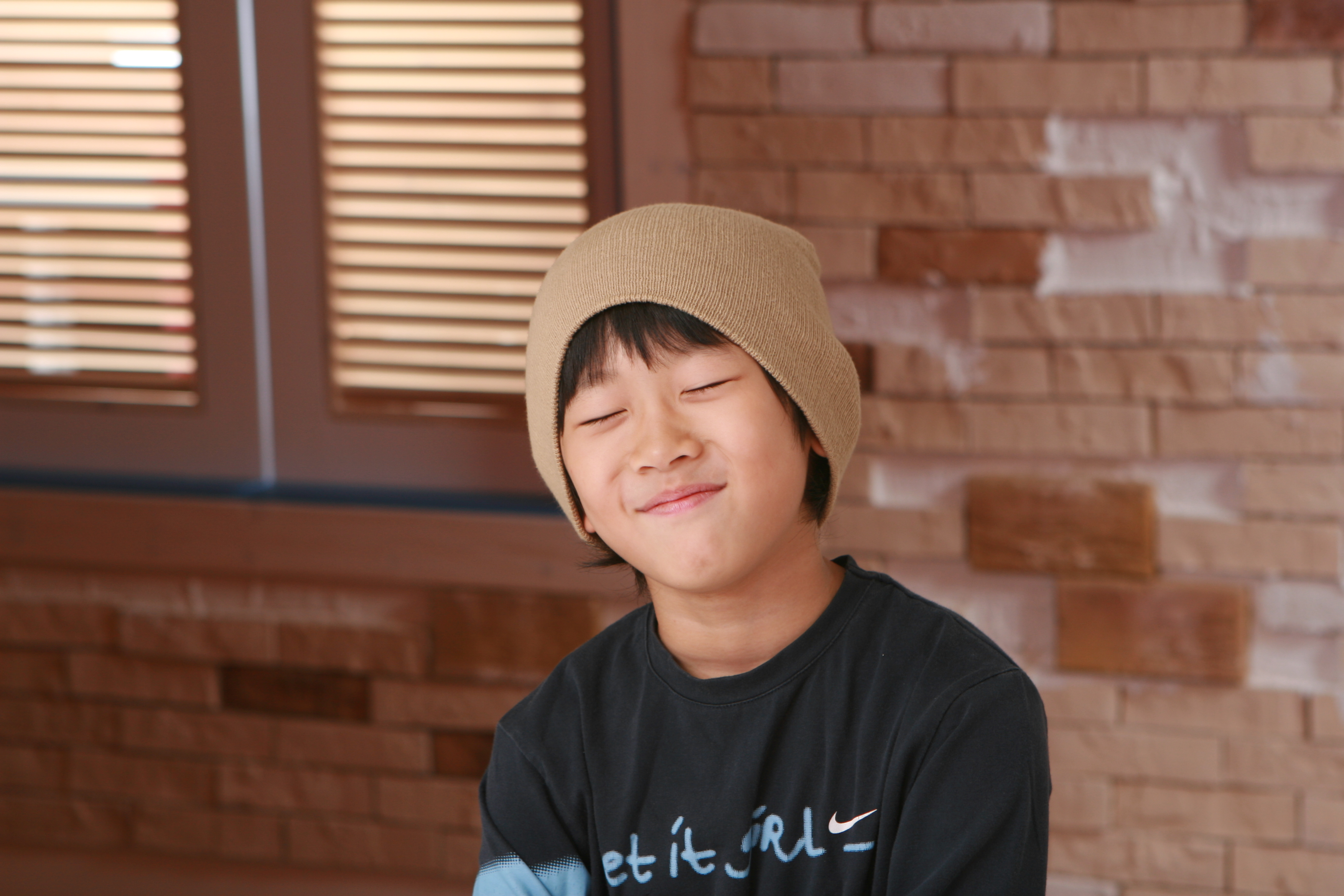 영민 (9).JPG