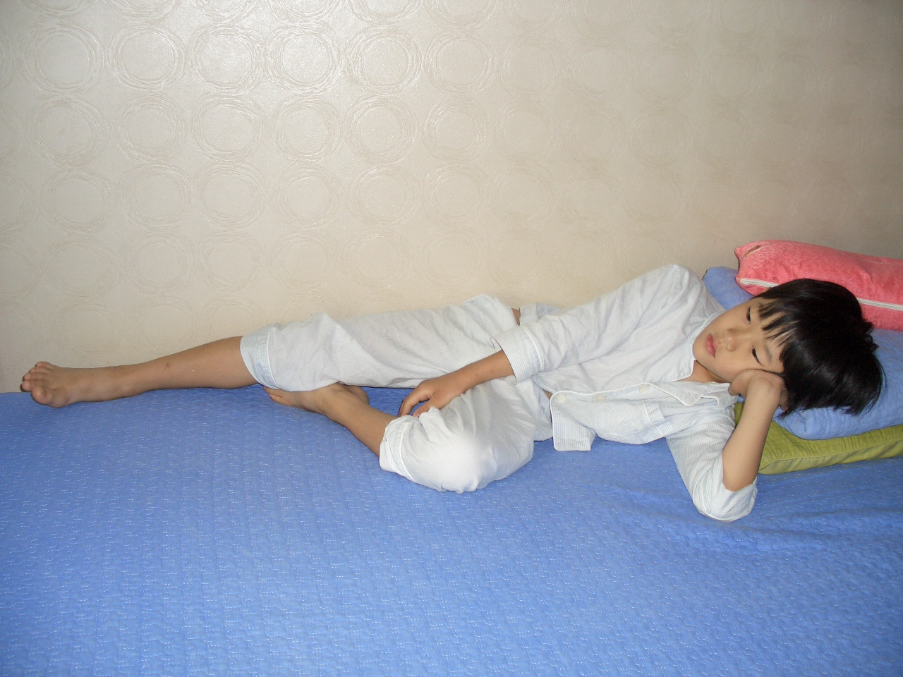 2007-10-01 오전 7-46-44.JPG