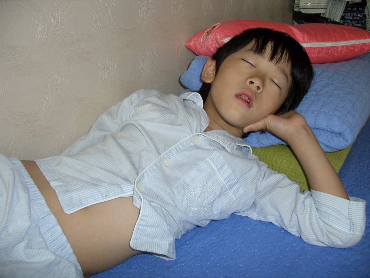 2007-10-01 오전 7-47-09.JPG