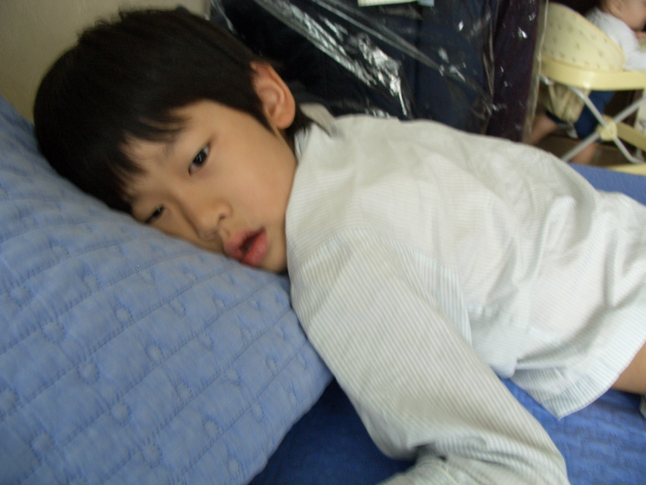 2007-10-01 오전 7-48-19.JPG