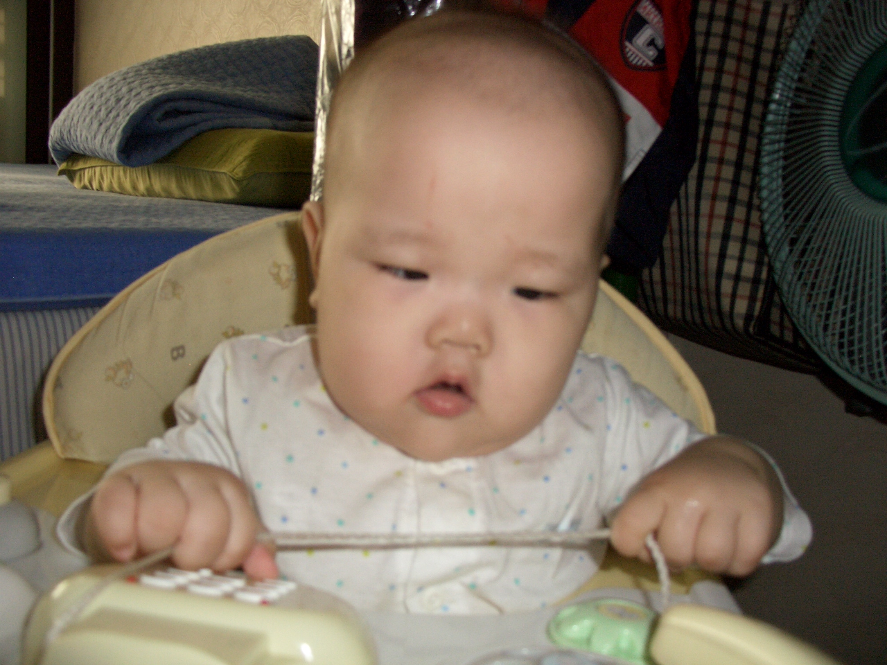 2007-10-01 오전 7-49-37.JPG