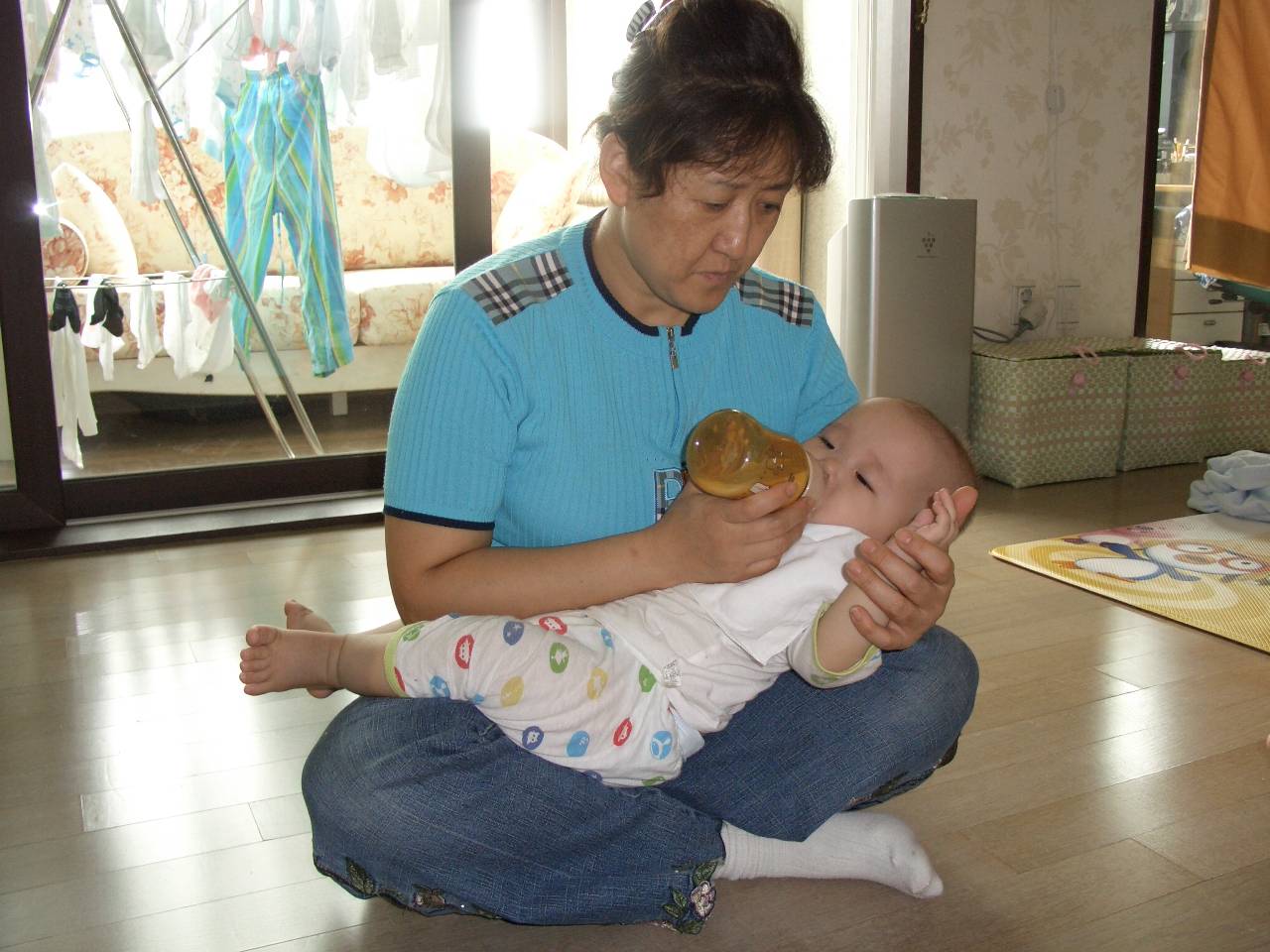 2007-10-02 오전 11-41-57.JPG