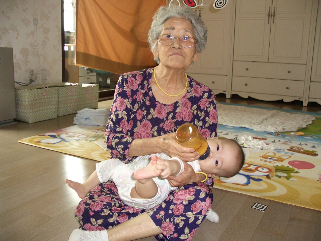 2007-10-02 오전 11-42-16.JPG