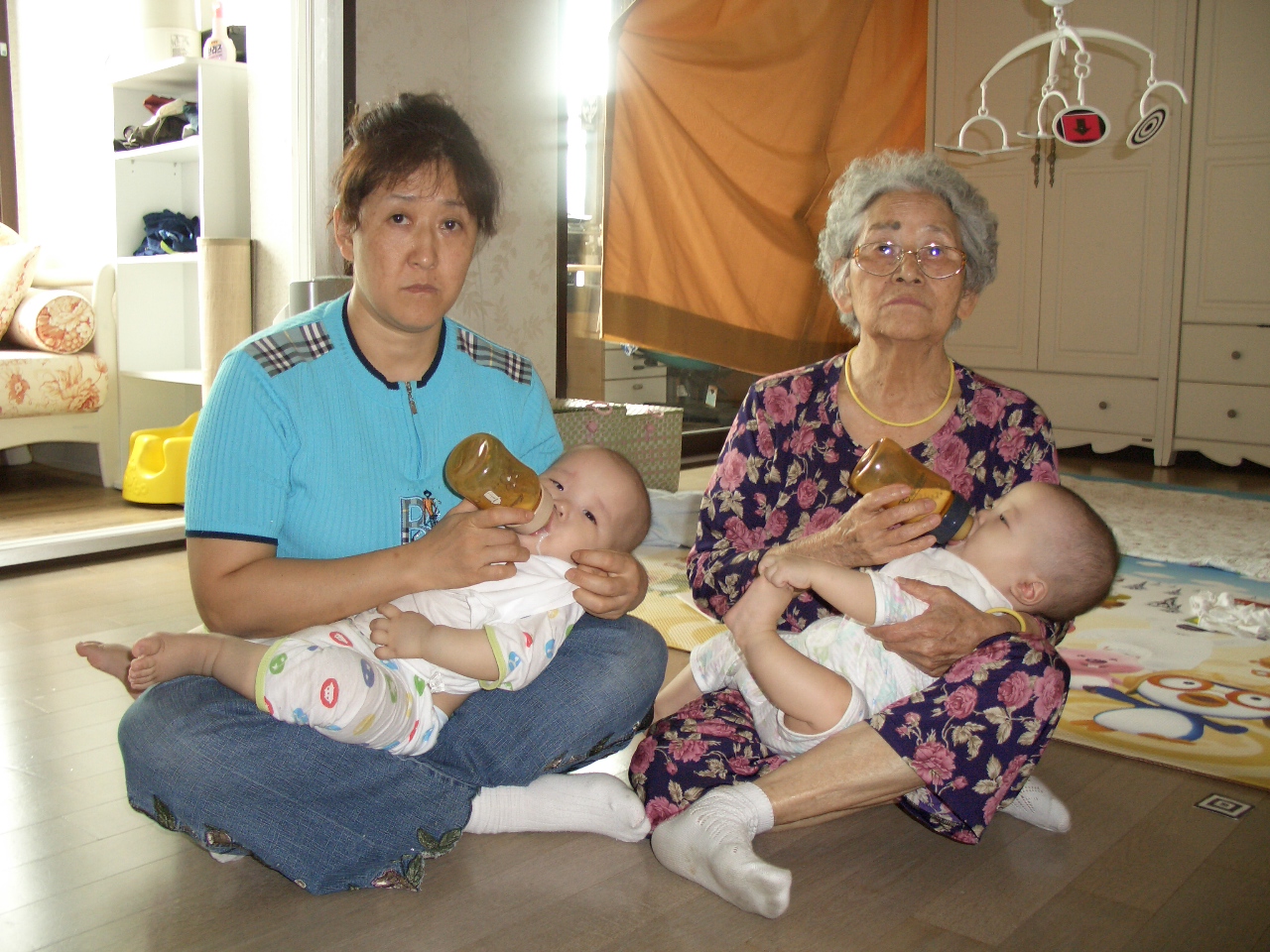 2007-10-02 오전 11-42-57.JPG