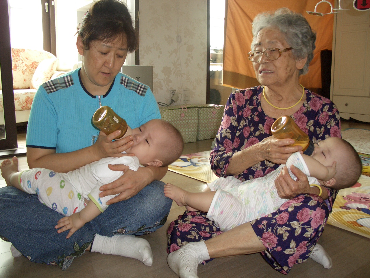 2007-10-02 오전 11-44-43.JPG