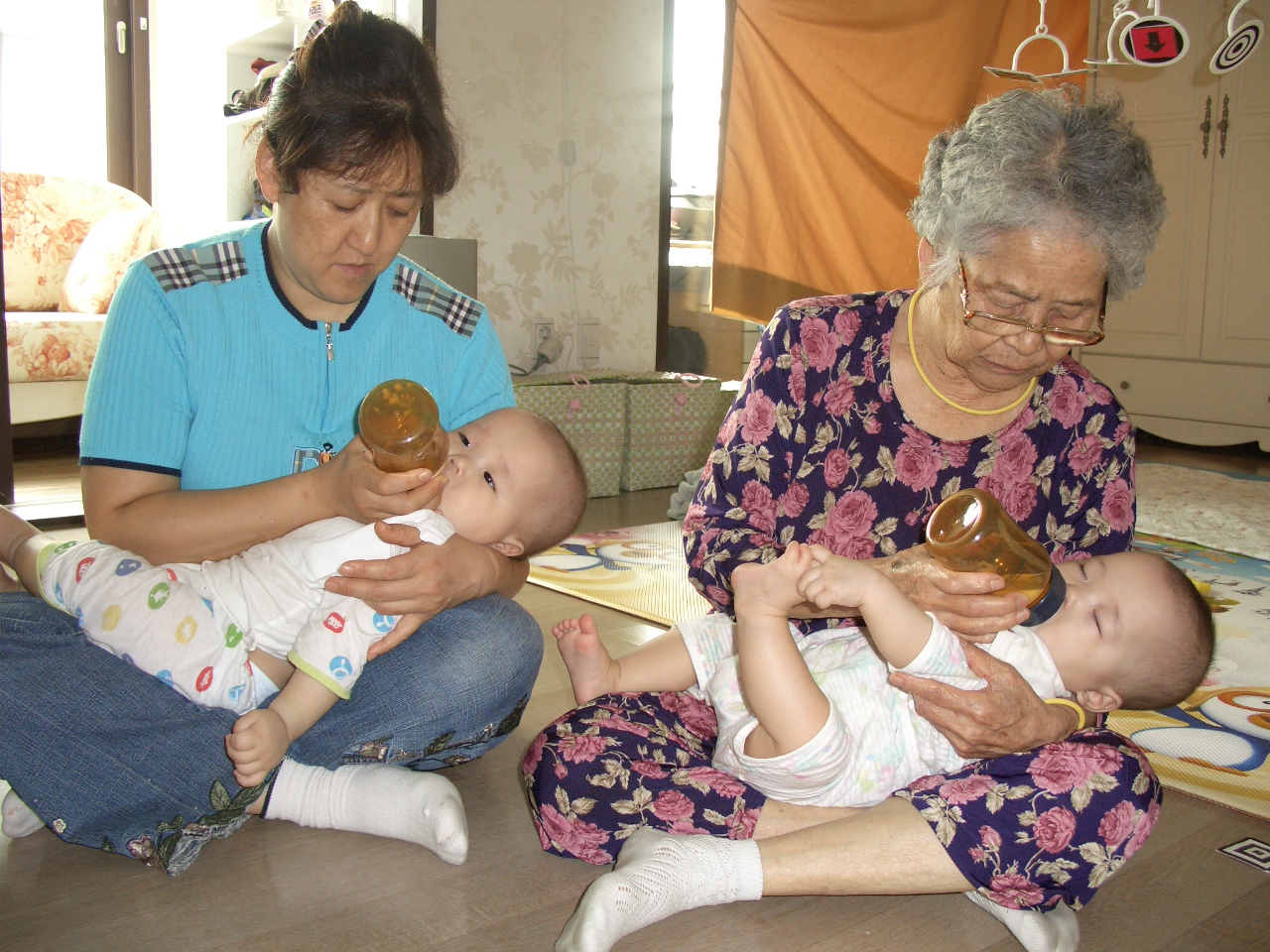 2007-10-02 오전 11-46-01.JPG