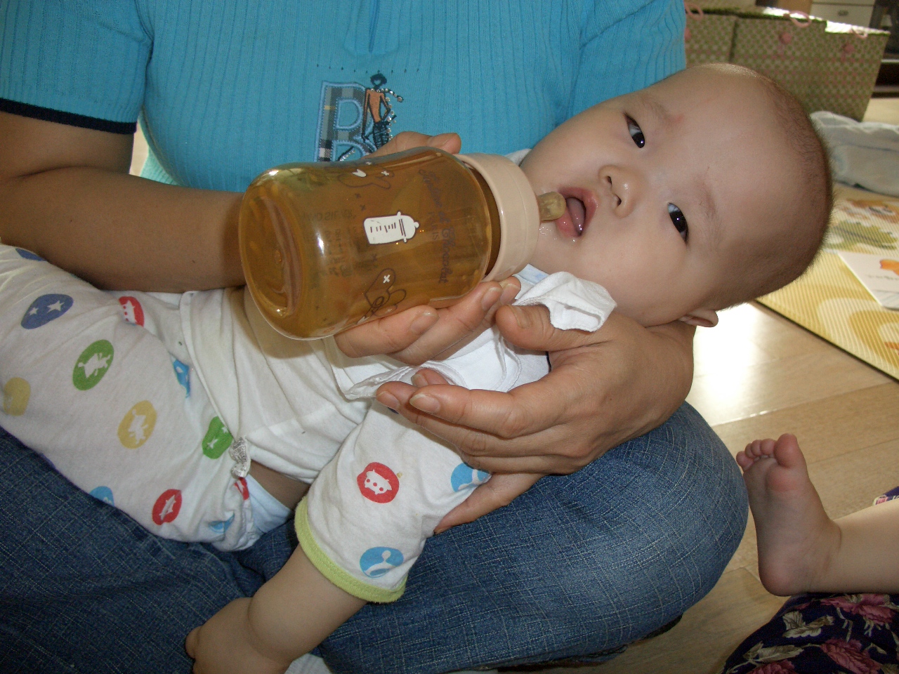 2007-10-02 오전 11-46-26.JPG