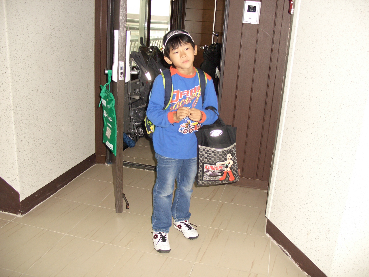 2007-10-02 오전 8-19-10.JPG
