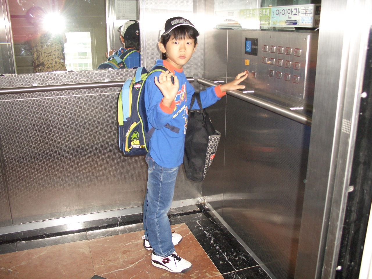2007-10-02 오전 8-19-31.JPG