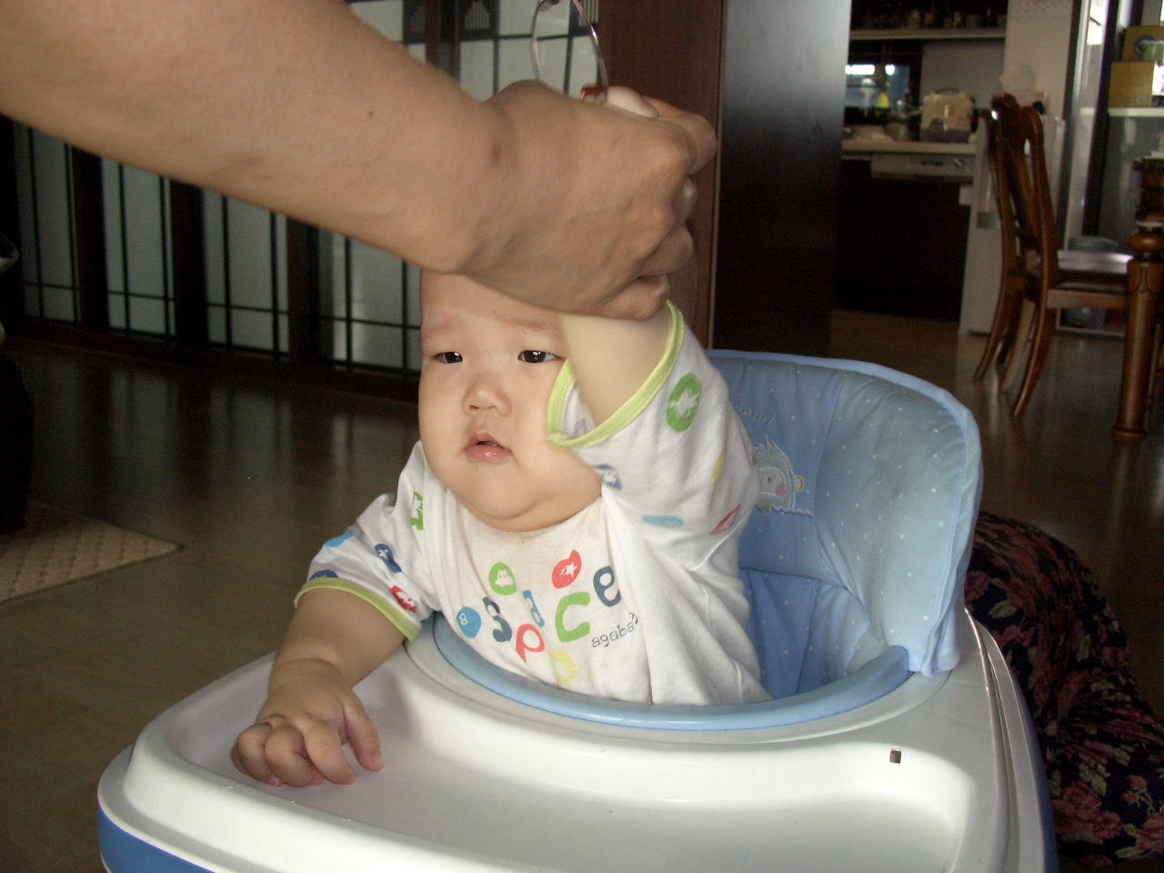 2007-10-02 오전 9-15-57.JPG
