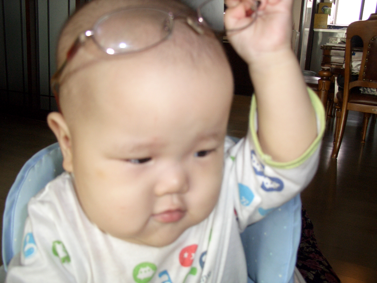 2007-10-02 오전 9-16-09.JPG