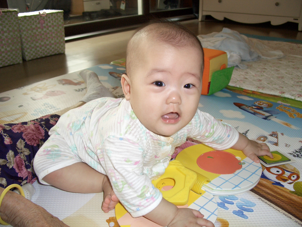 2007-10-02 오후 2-58-37.JPG