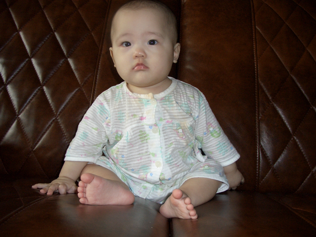 2007-10-02 오후 3-21-00.JPG