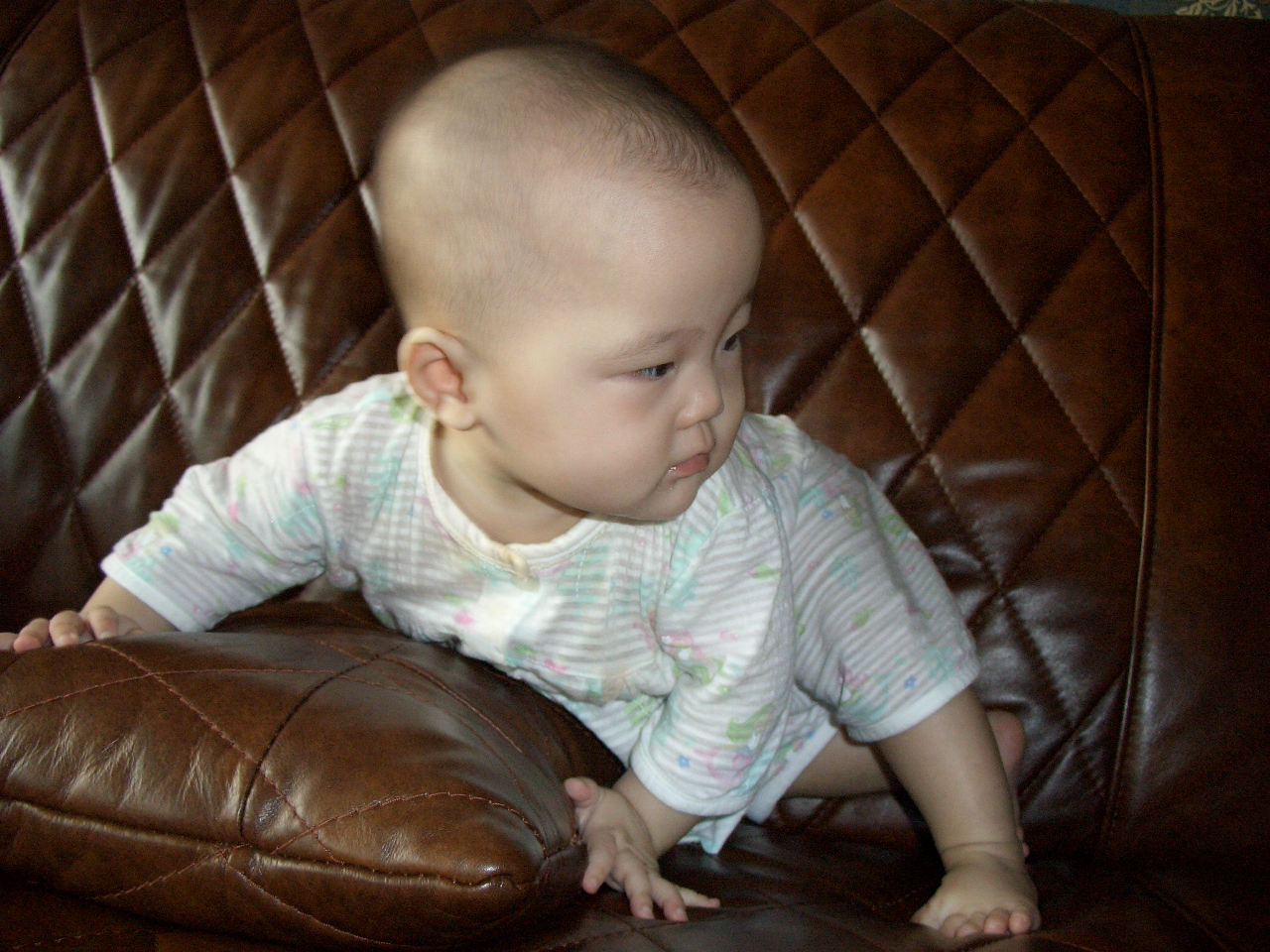 2007-10-02 오후 3-22-15.JPG