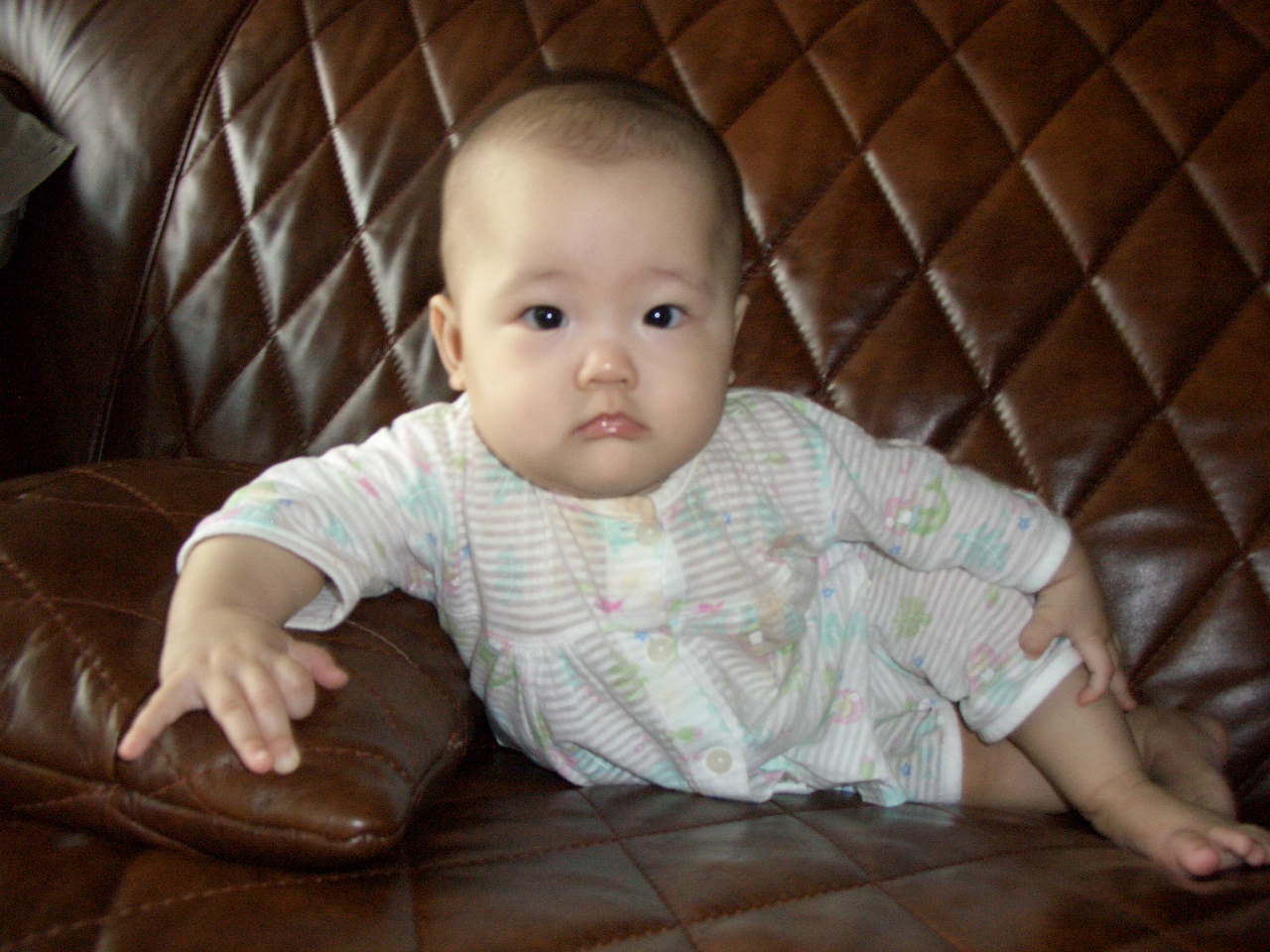 2007-10-02 오후 3-22-40.JPG