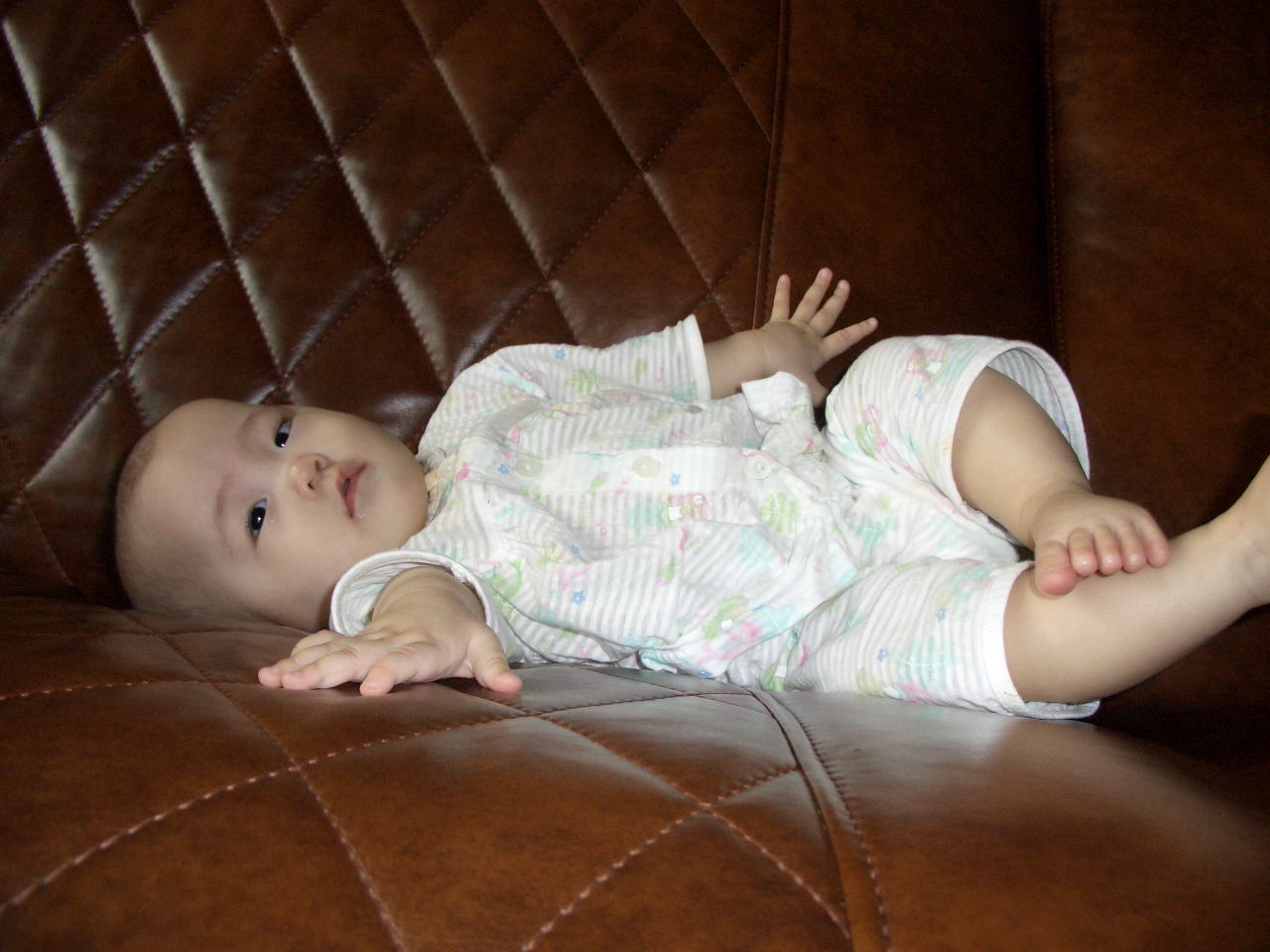 2007-10-02 오후 3-25-15.JPG