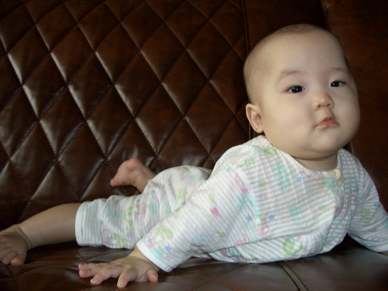 2007-10-02 오후 3-25-44.JPG
