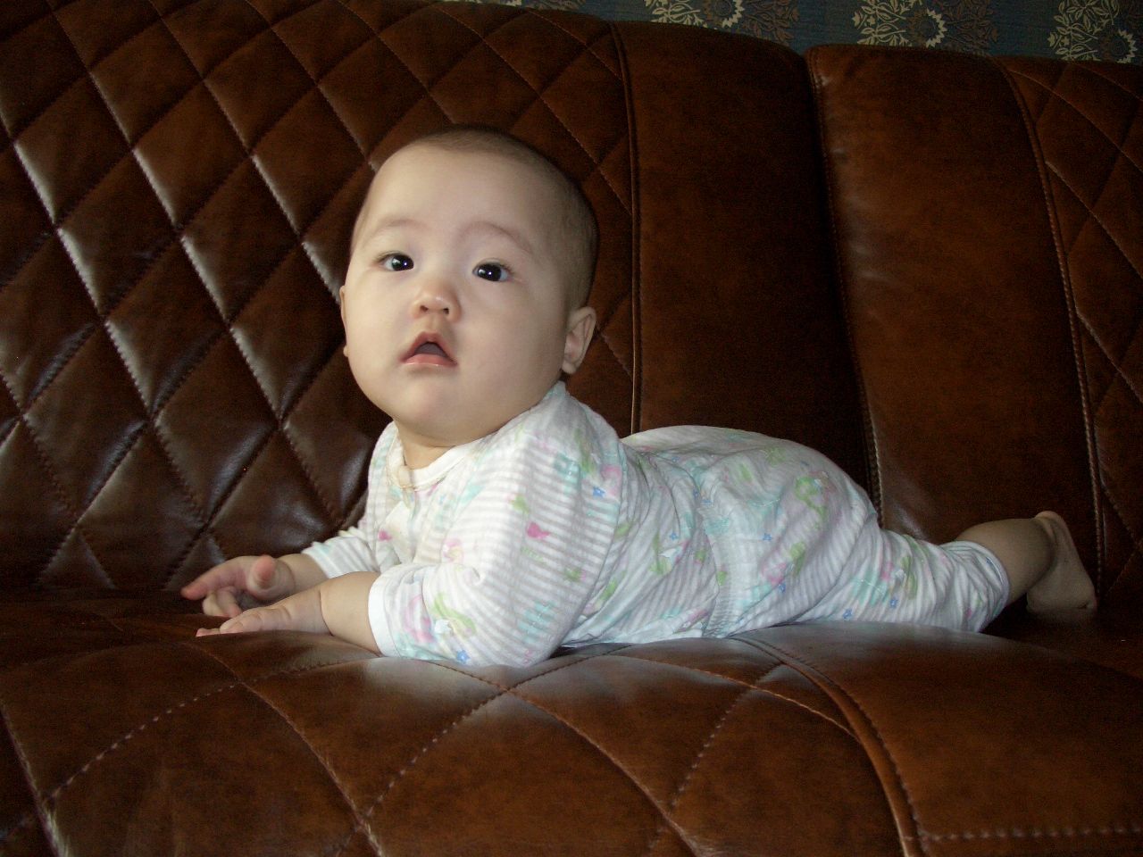 2007-10-02 오후 3-26-22.JPG