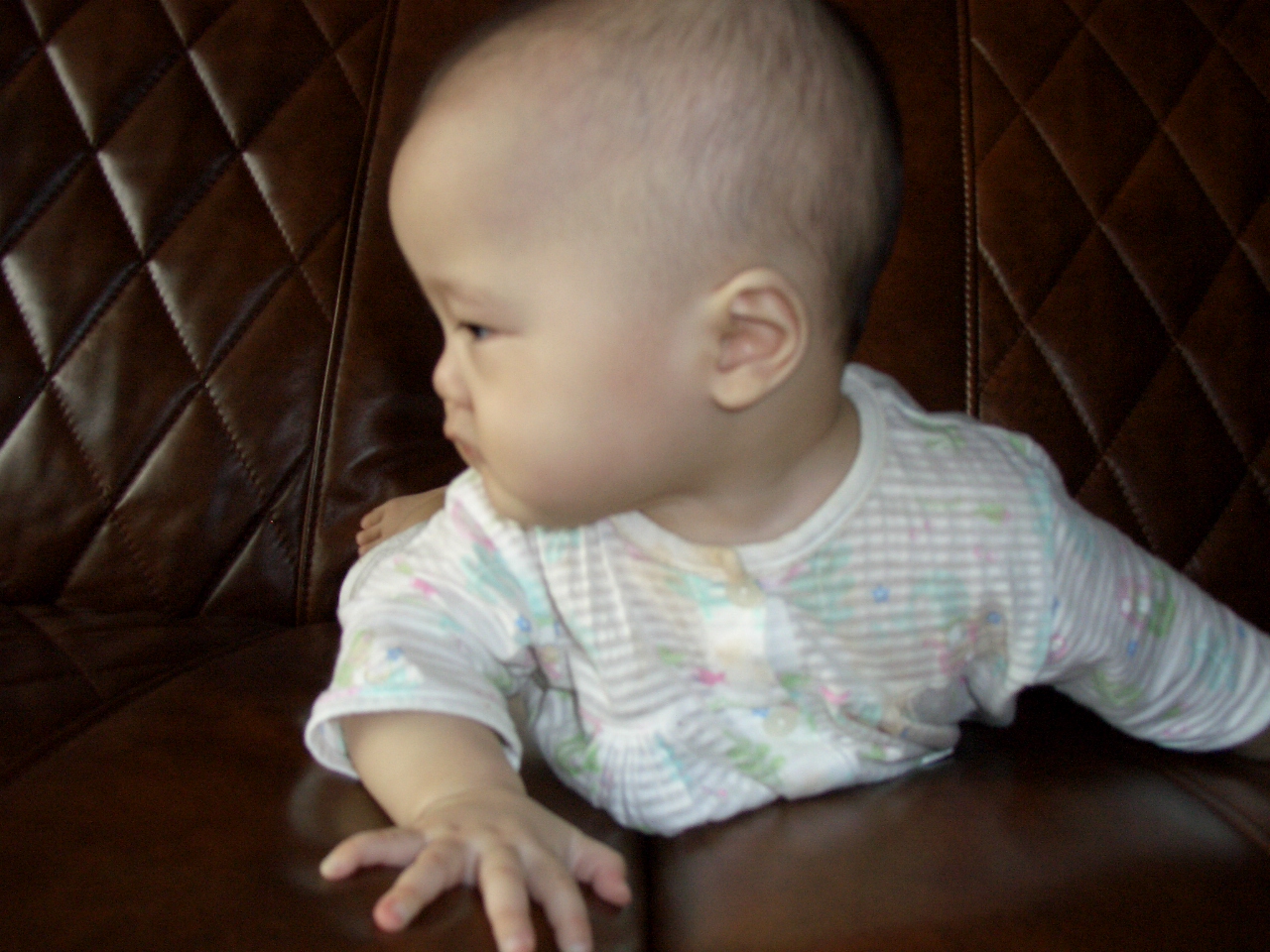 2007-10-02 오후 3-28-51.JPG