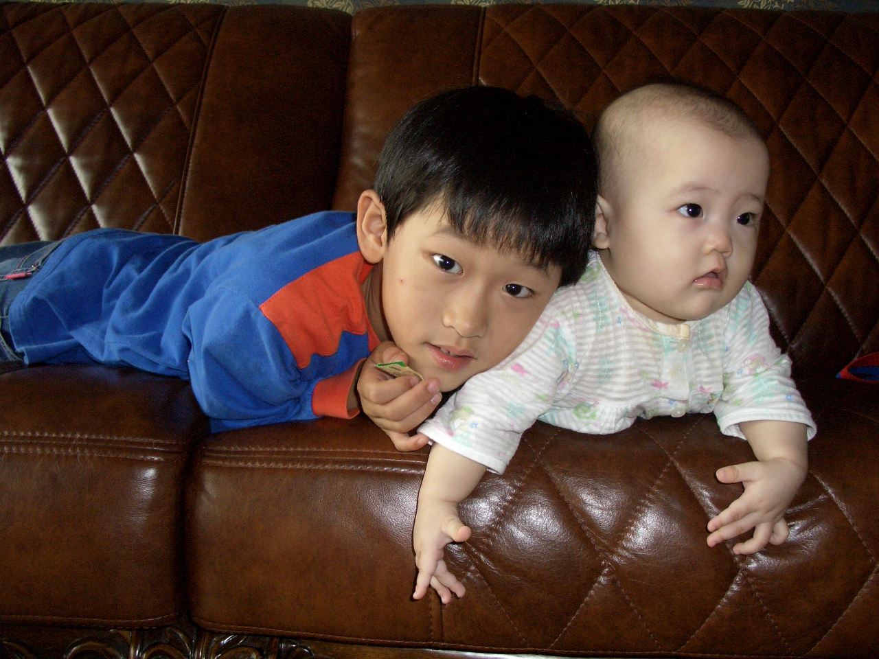 2007-10-02 오후 3-31-30.JPG