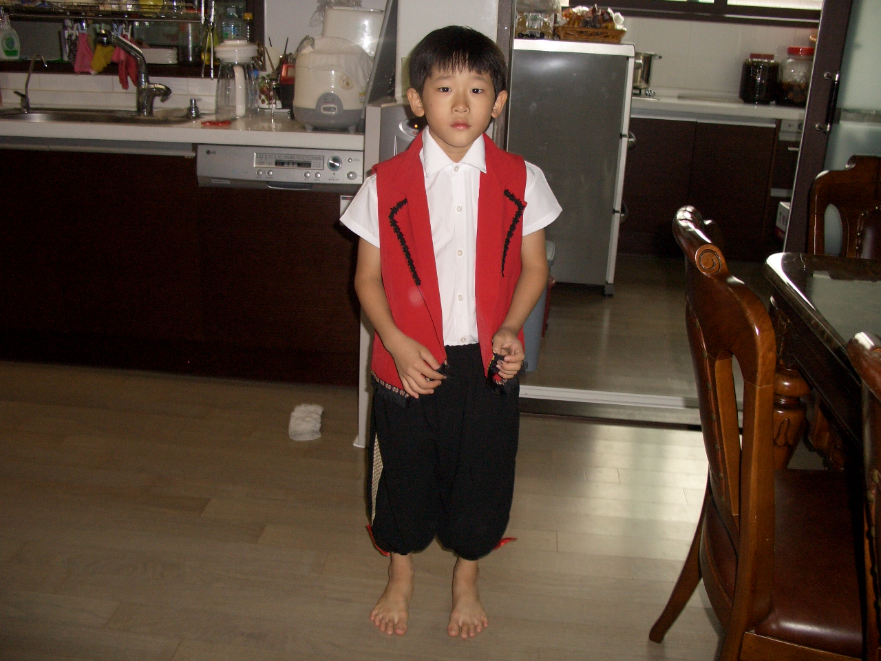 2007-10-11 오후 4-59-18.JPG