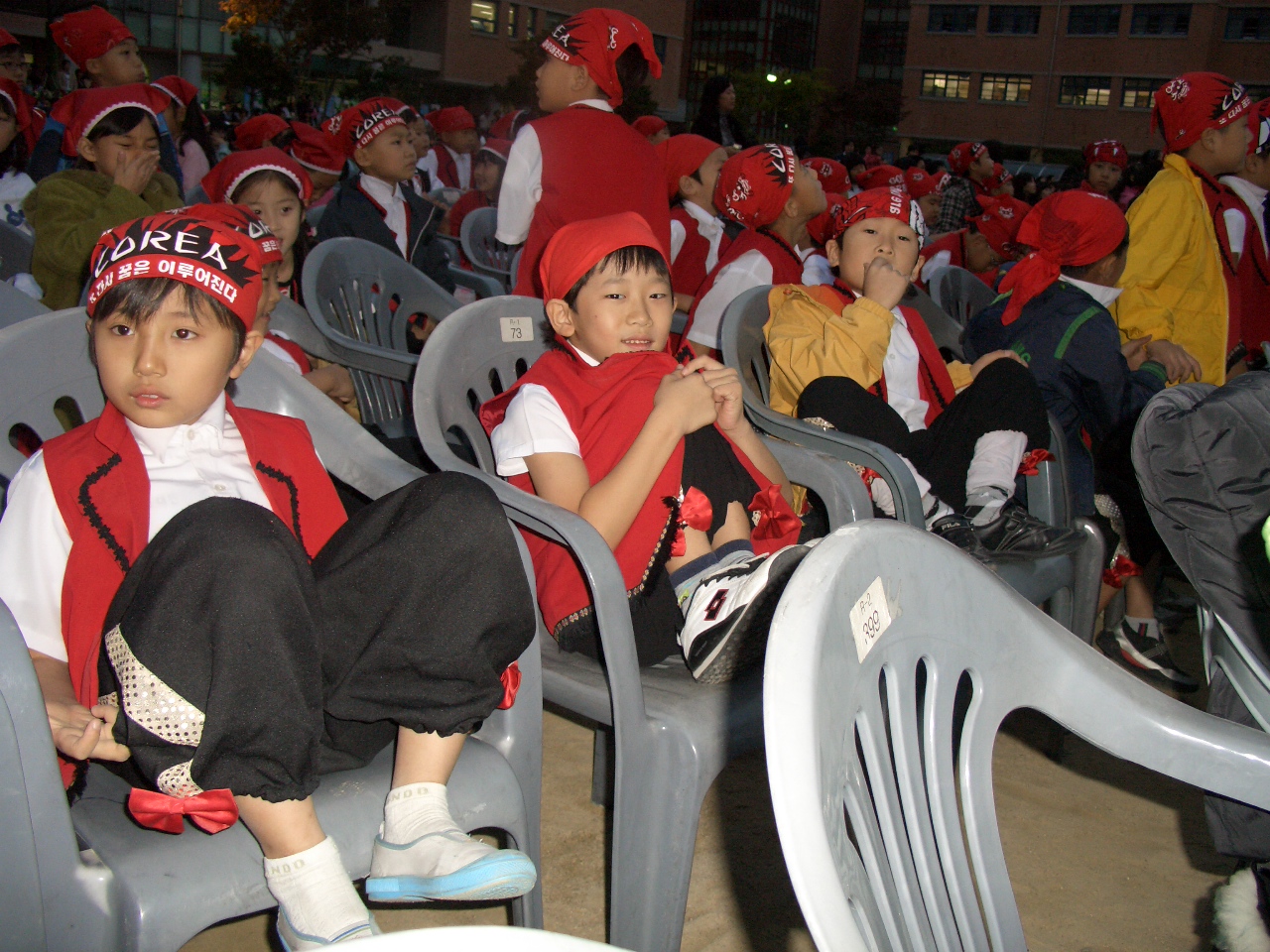2007-10-11 오후 5-58-00.JPG