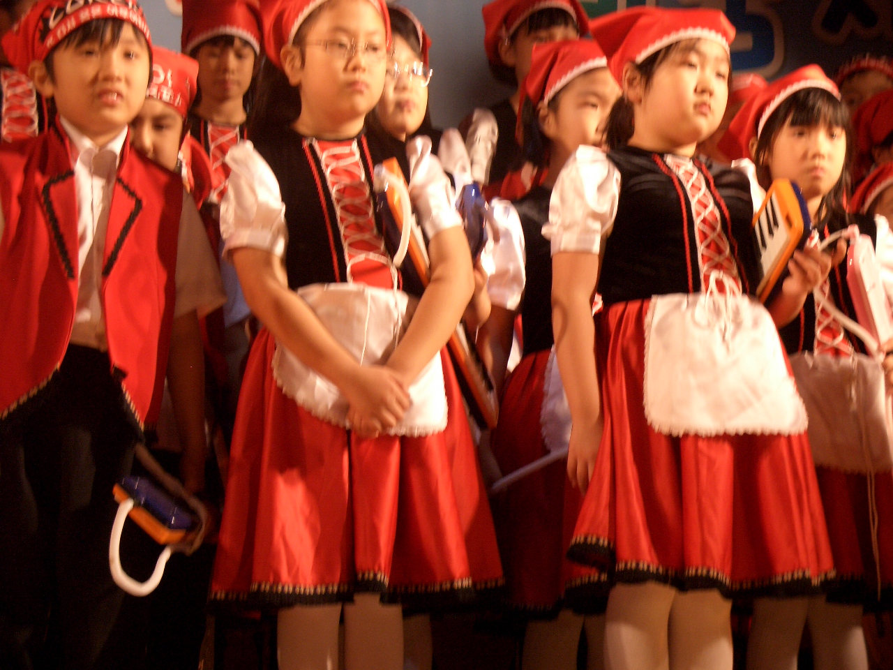 2007-10-11 오후 7-12-24.JPG