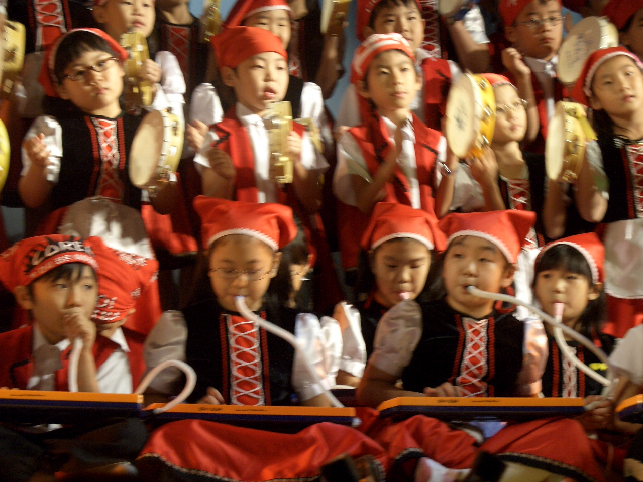 2007-10-11 오후 7-14-12.JPG