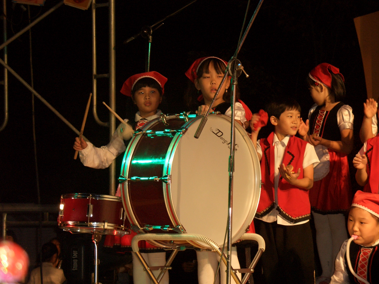 2007-10-11 오후 7-16-33.JPG