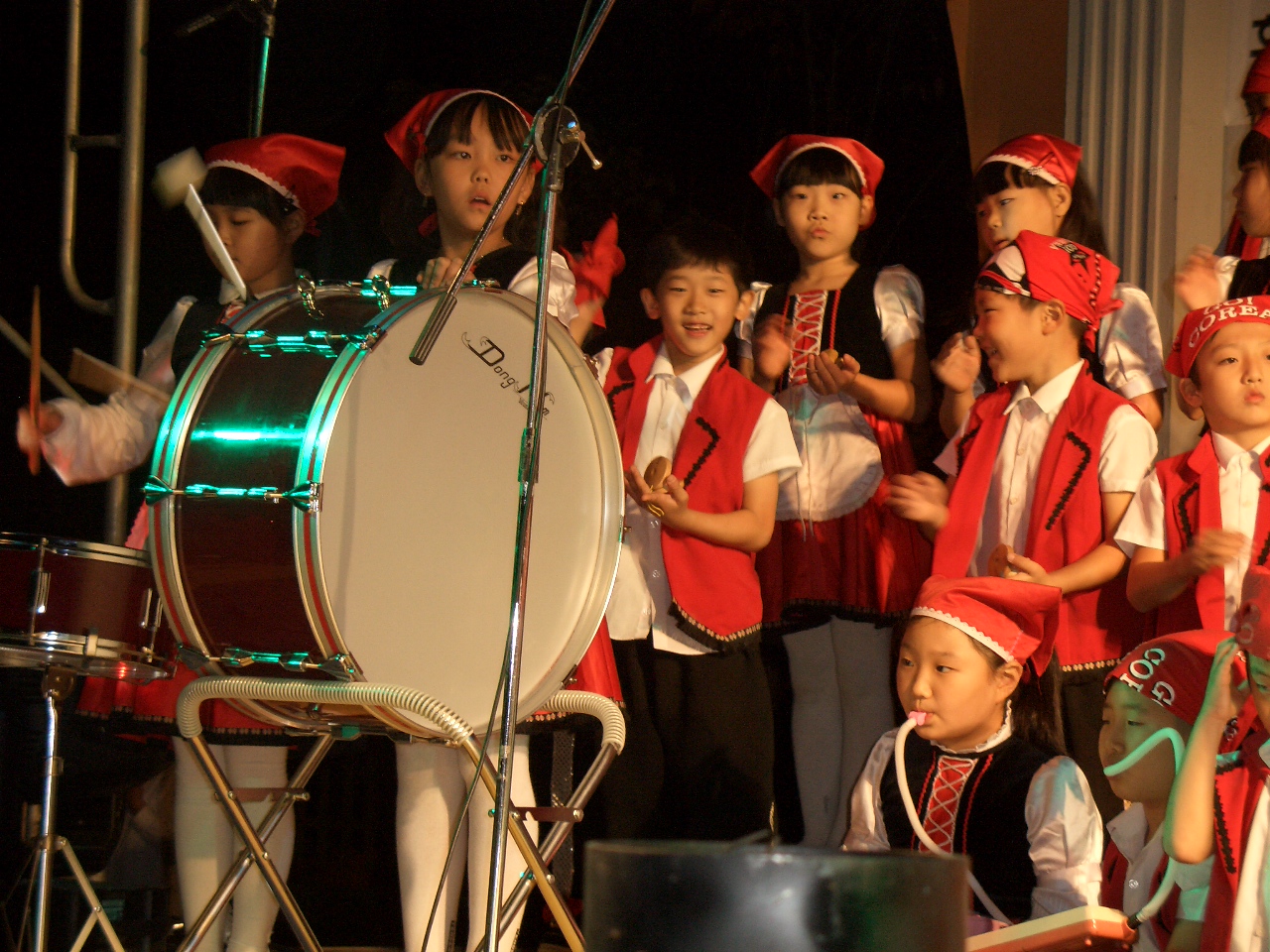 2007-10-11 오후 7-16-56.JPG
