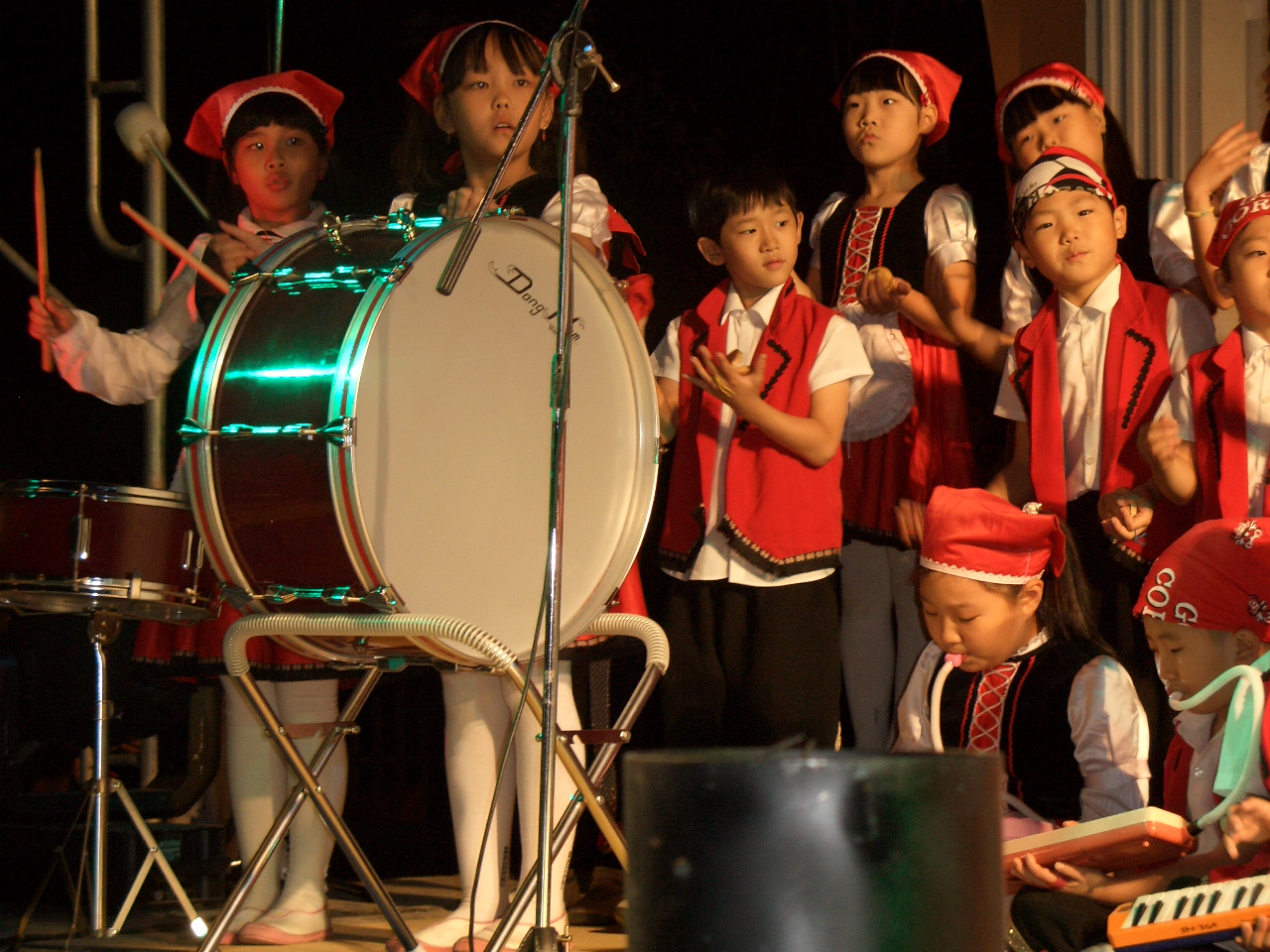 2007-10-11 오후 7-17-15.JPG