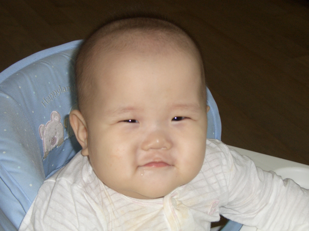 2007-10-12 오전 10-44-21.JPG