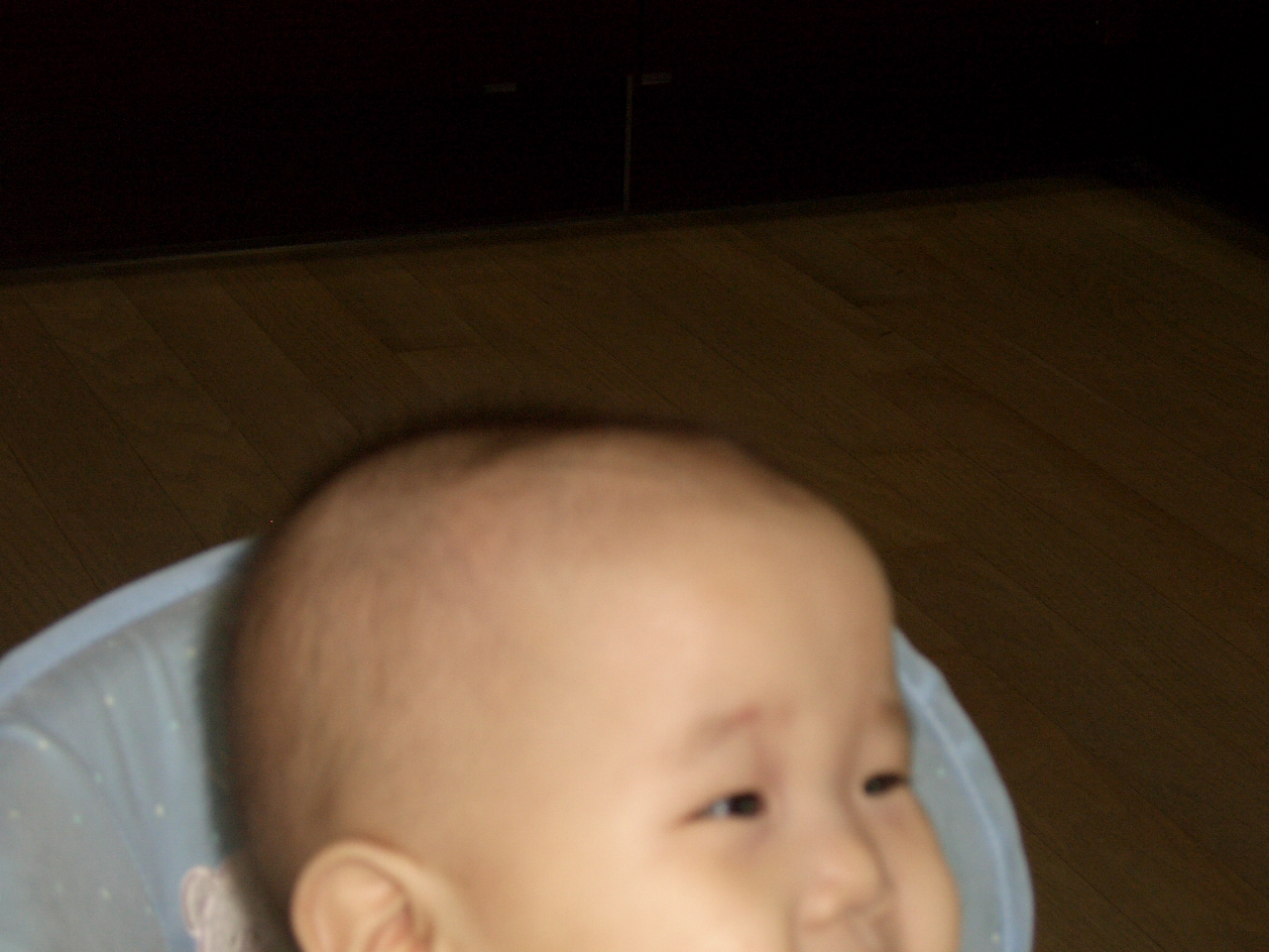 2007-10-12 오전 10-44-37.JPG