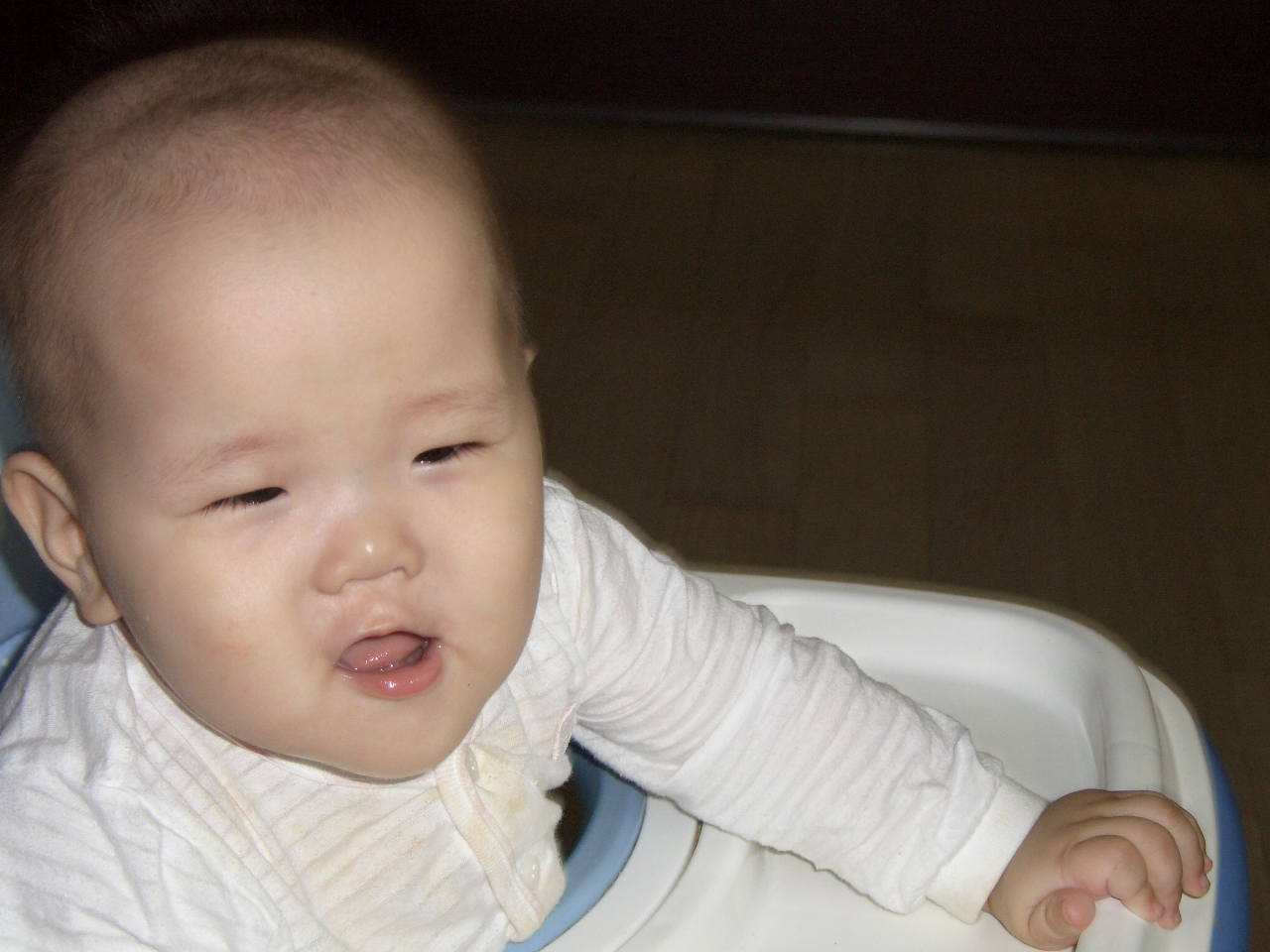 2007-10-12 오전 10-45-25.JPG