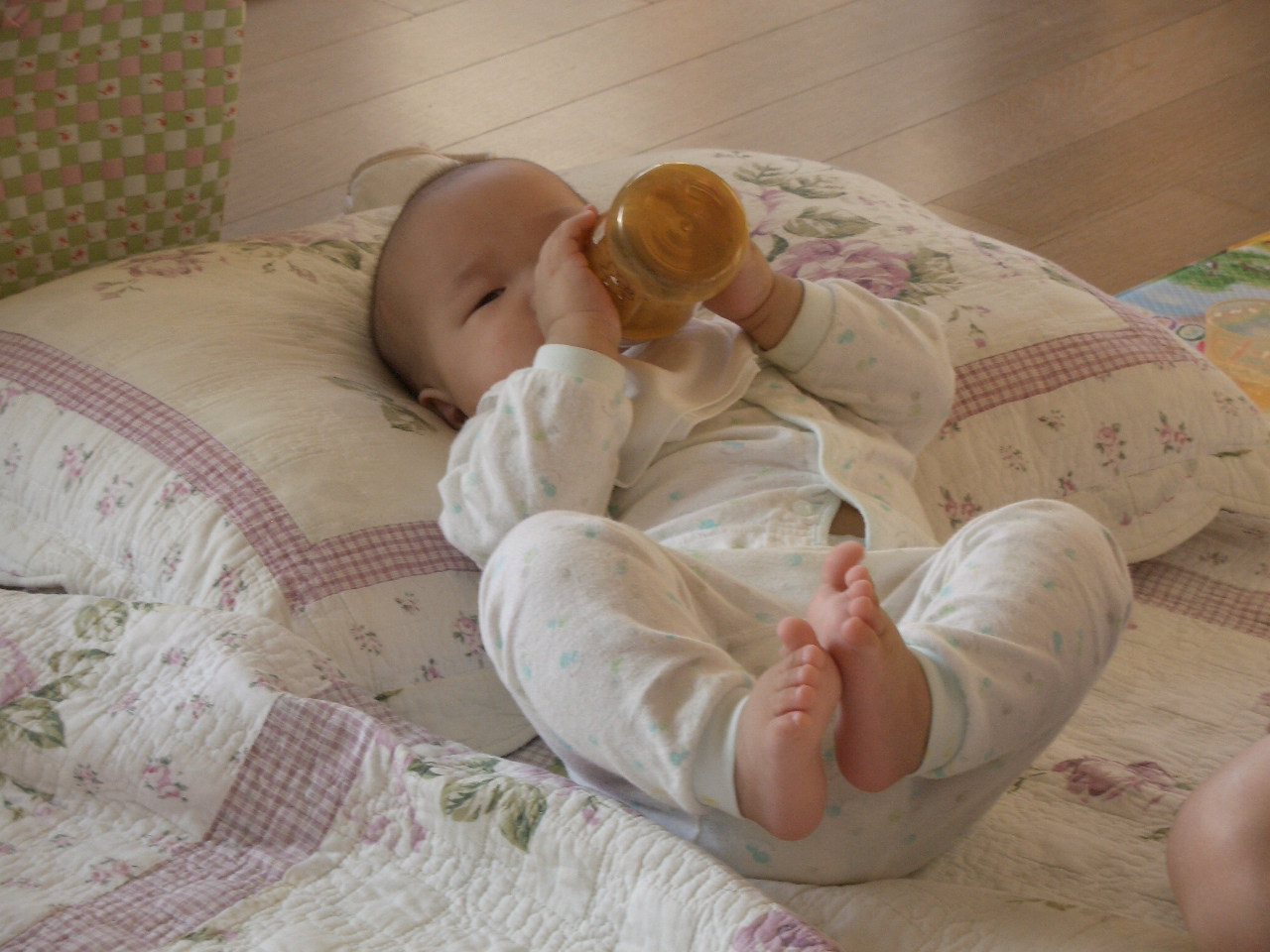2007-10-15 오전 7-37-51.JPG