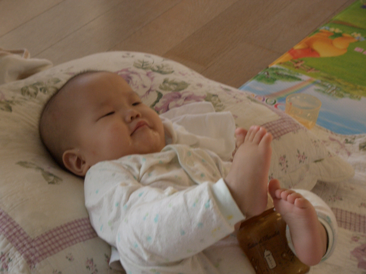 2007-10-15 오전 7-40-15.JPG