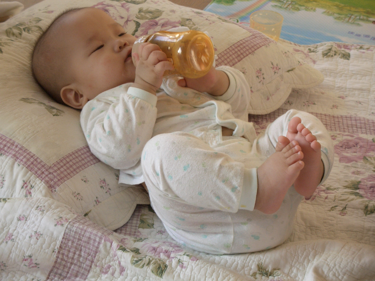 2007-10-15 오전 7-40-34.JPG
