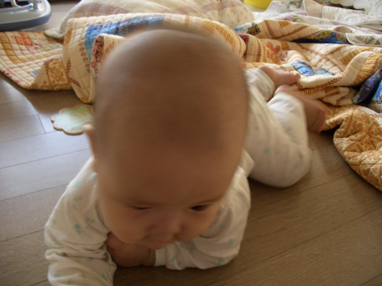 2007-10-15 오전 7-42-32.JPG
